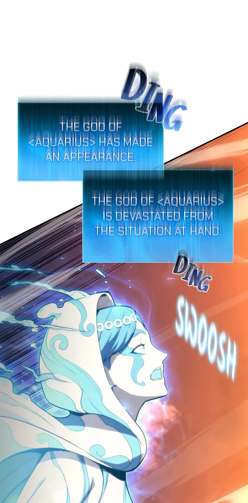 Return of the Disaster-Class Hero Chapter 30 - 57