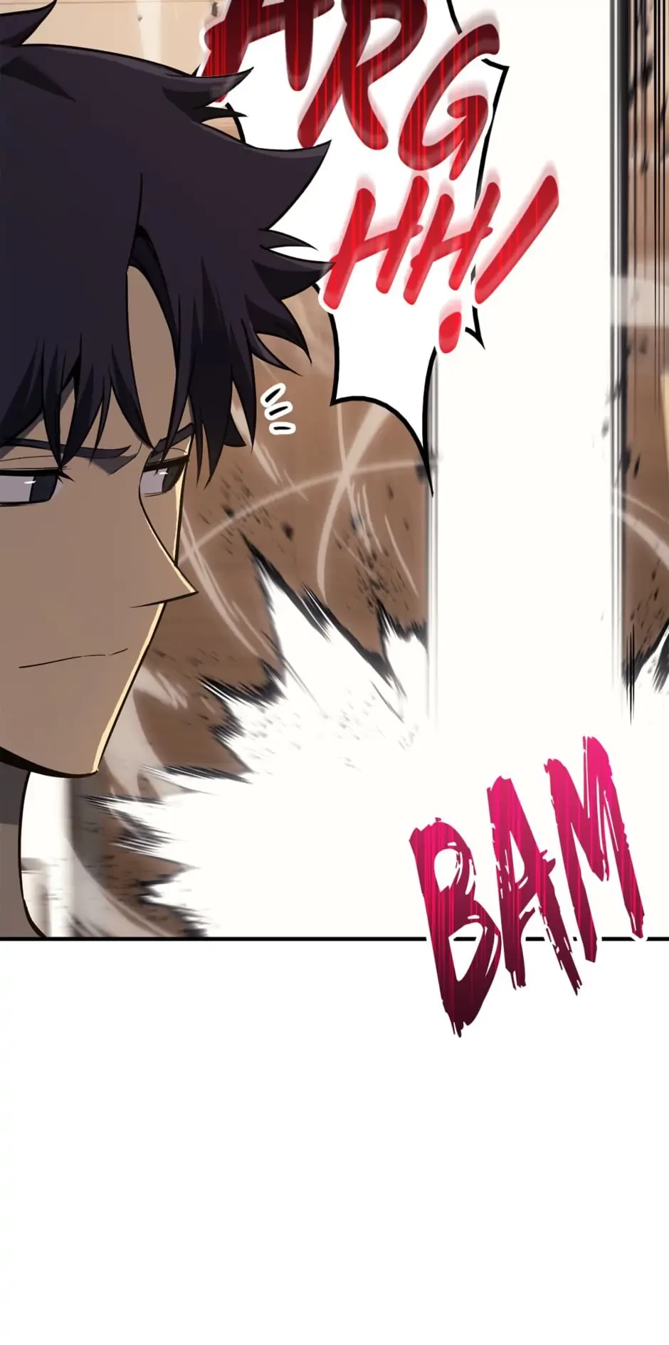 Return of the Disaster-Class Hero Chapter 31 - 61