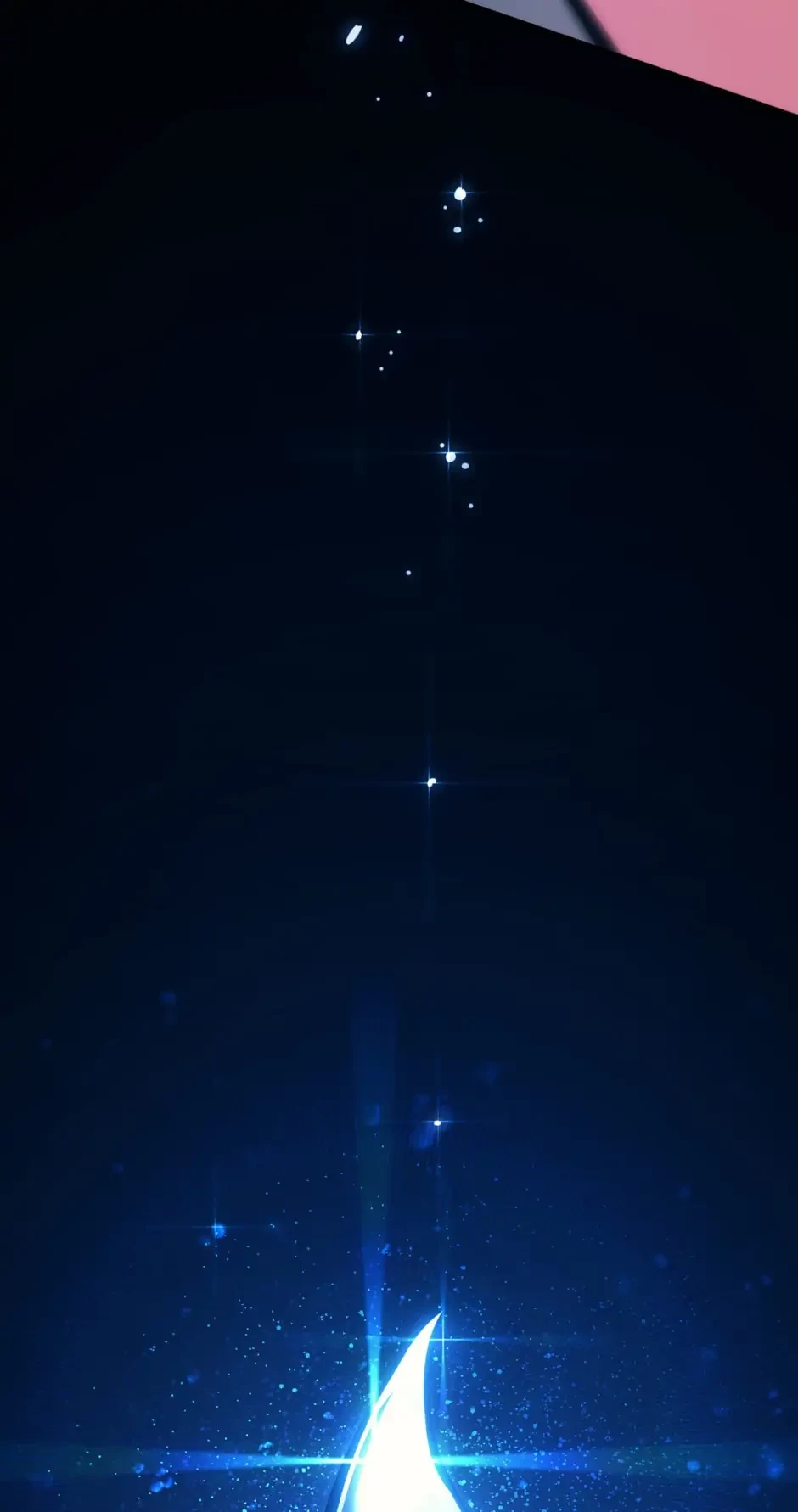 Return of the Disaster-Class Hero Chapter 30 - 62