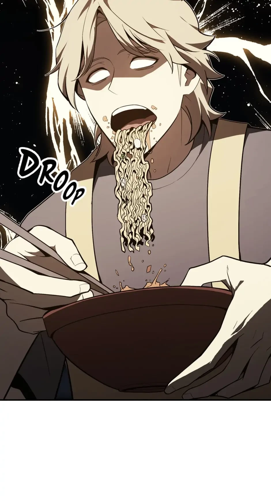 Return of the Disaster-Class Hero Chapter 29 - 7