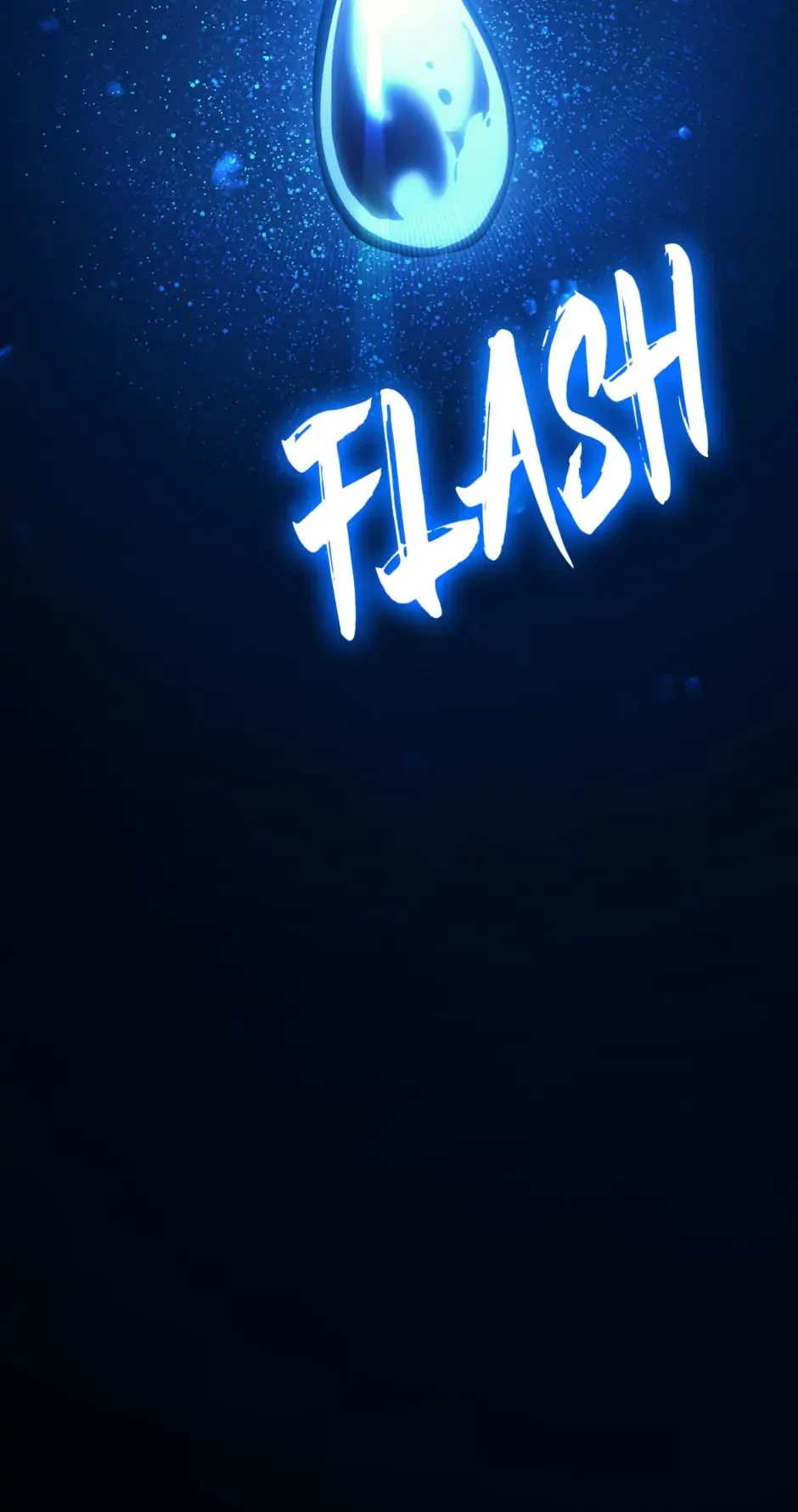 Return of the Disaster-Class Hero Chapter 30 - 63