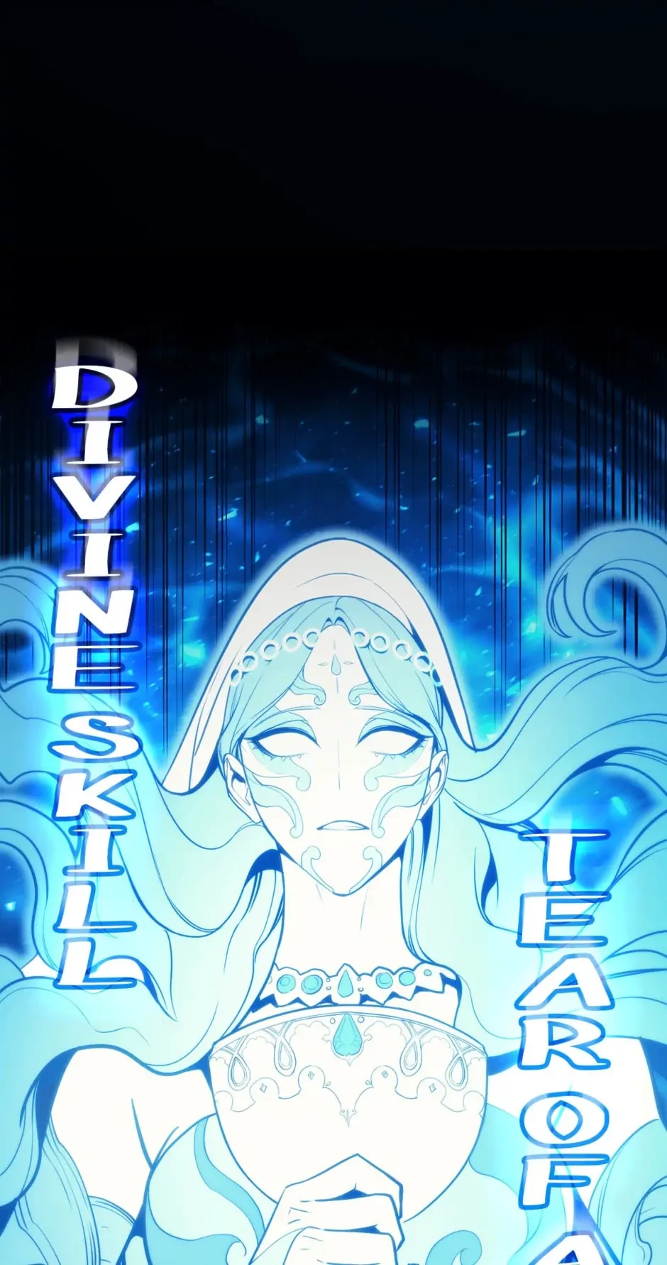 Return of the Disaster-Class Hero Chapter 30 - 64
