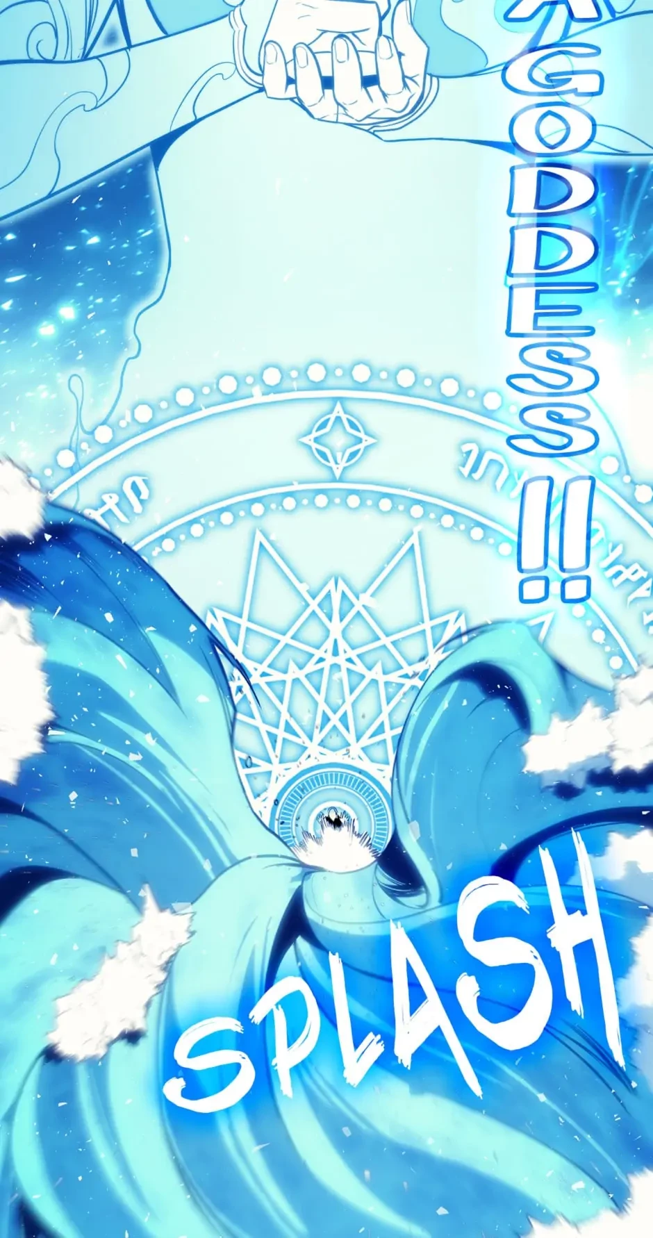 Return of the Disaster-Class Hero Chapter 30 - 65