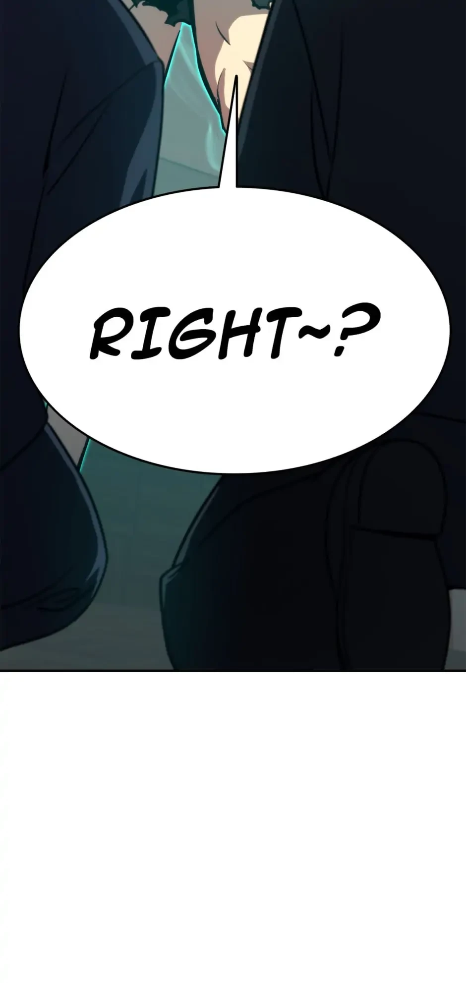Return of the Disaster-Class Hero Chapter 31 - 68