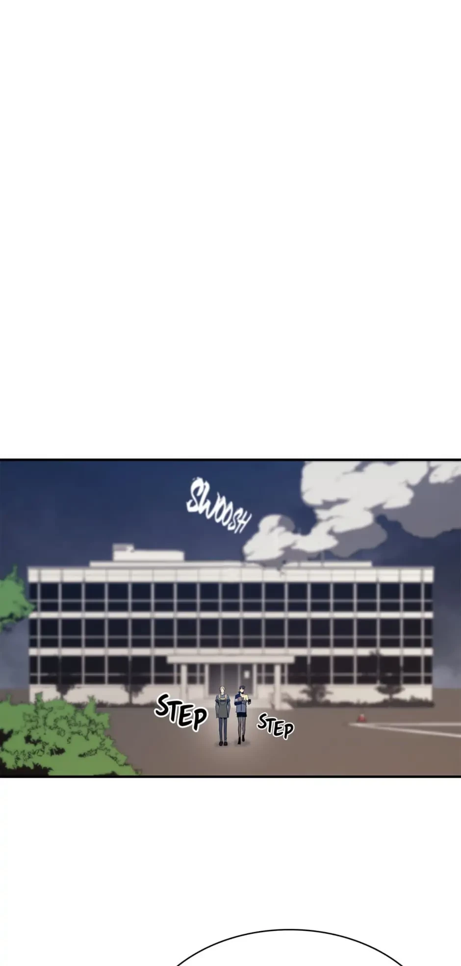 Return of the Disaster-Class Hero Chapter 31 - 69