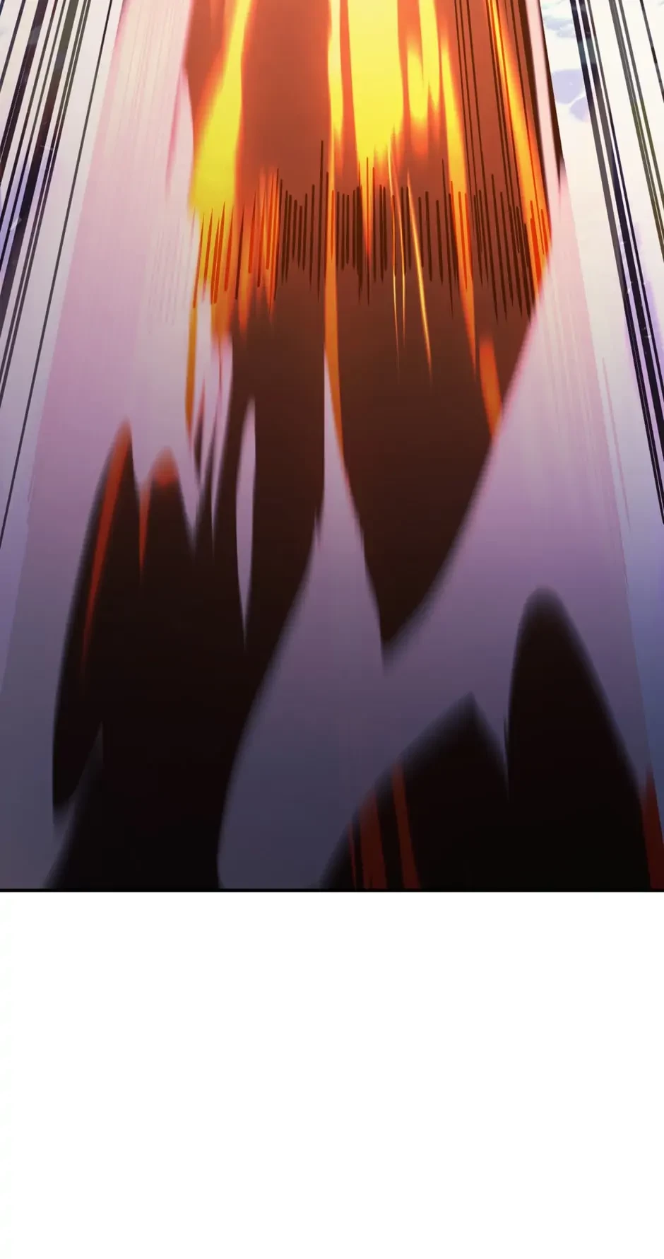 Return of the Disaster-Class Hero Chapter 30 - 67
