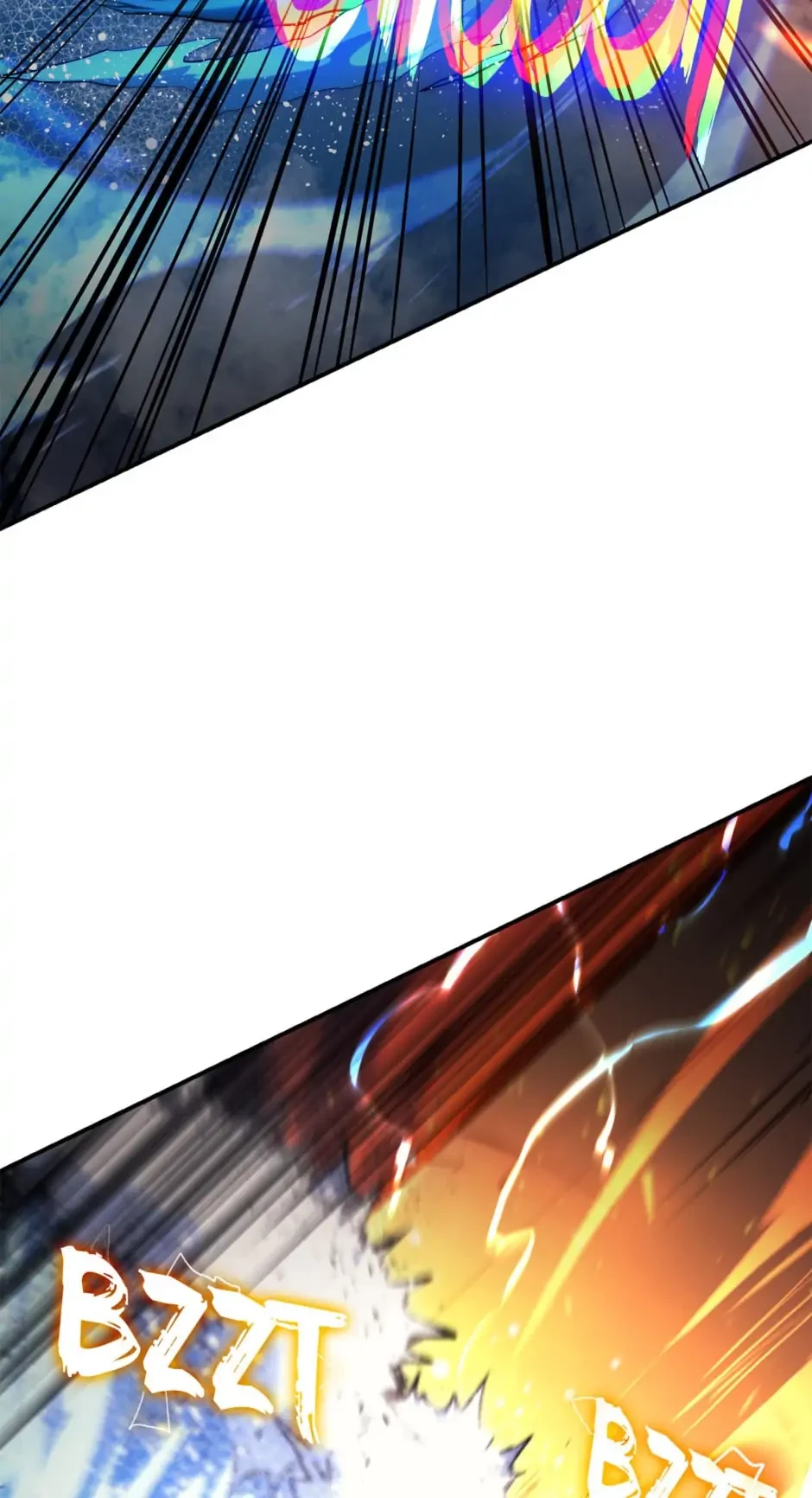Return of the Disaster-Class Hero Chapter 30 - 69