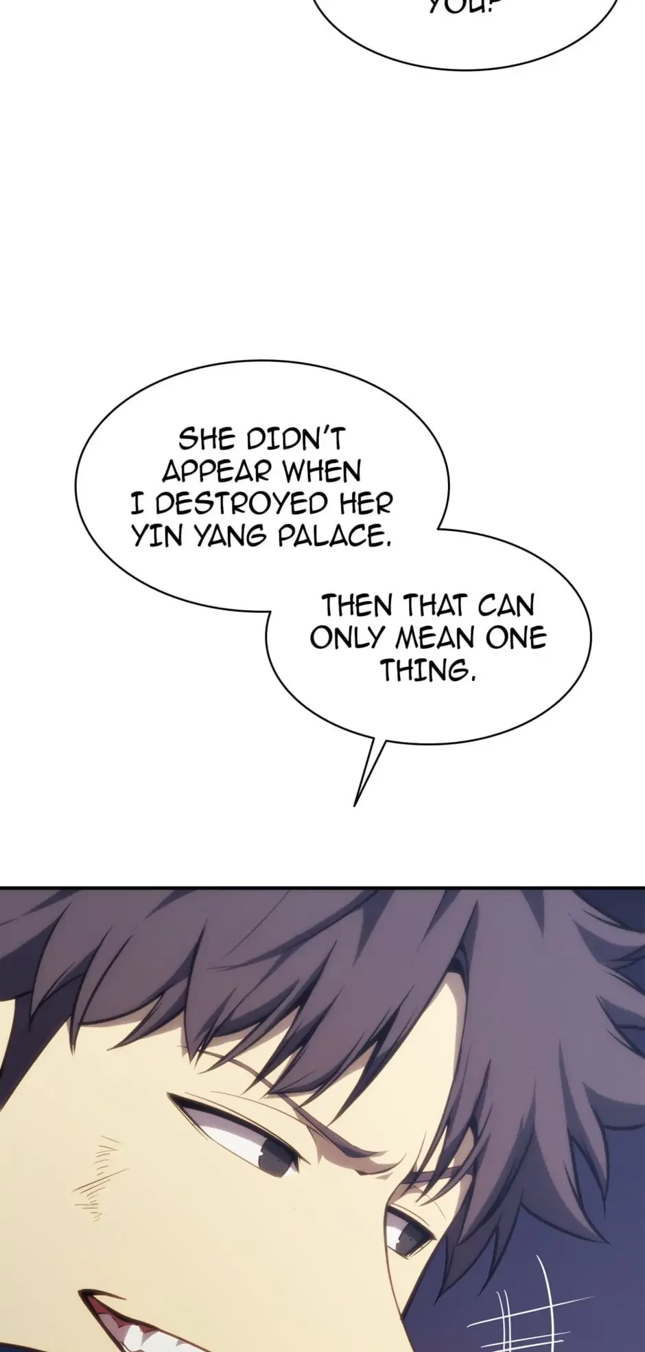 Return of the Disaster-Class Hero Chapter 31 - 72