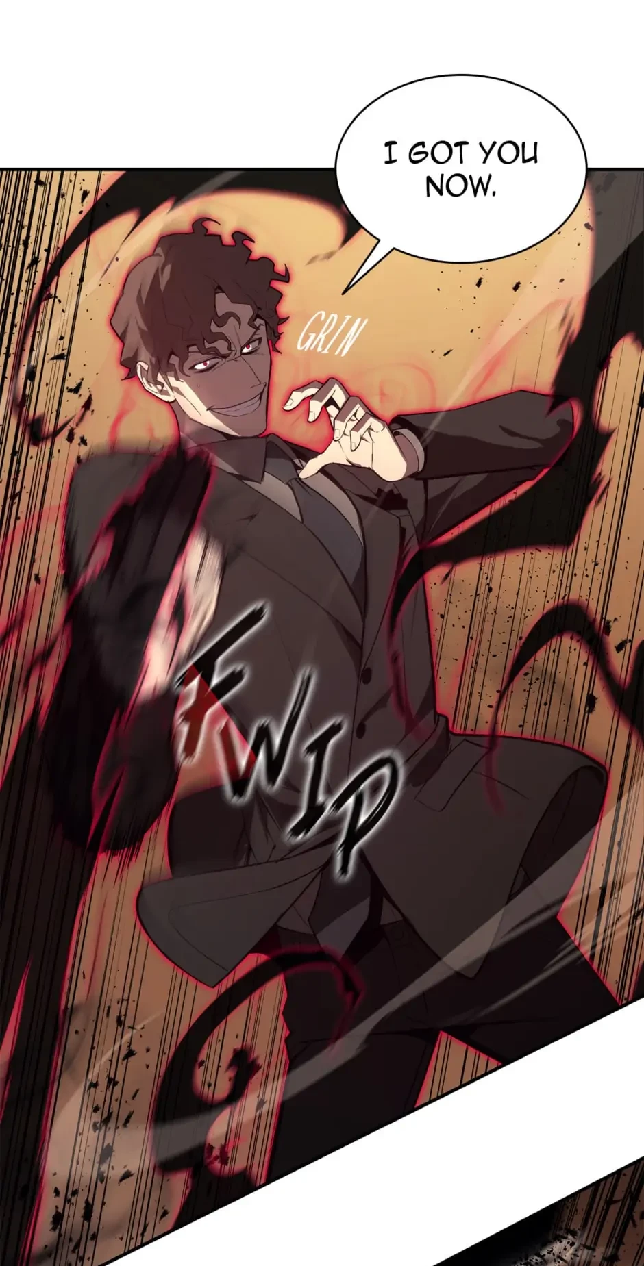 Return of the Disaster-Class Hero Chapter 29 - 13