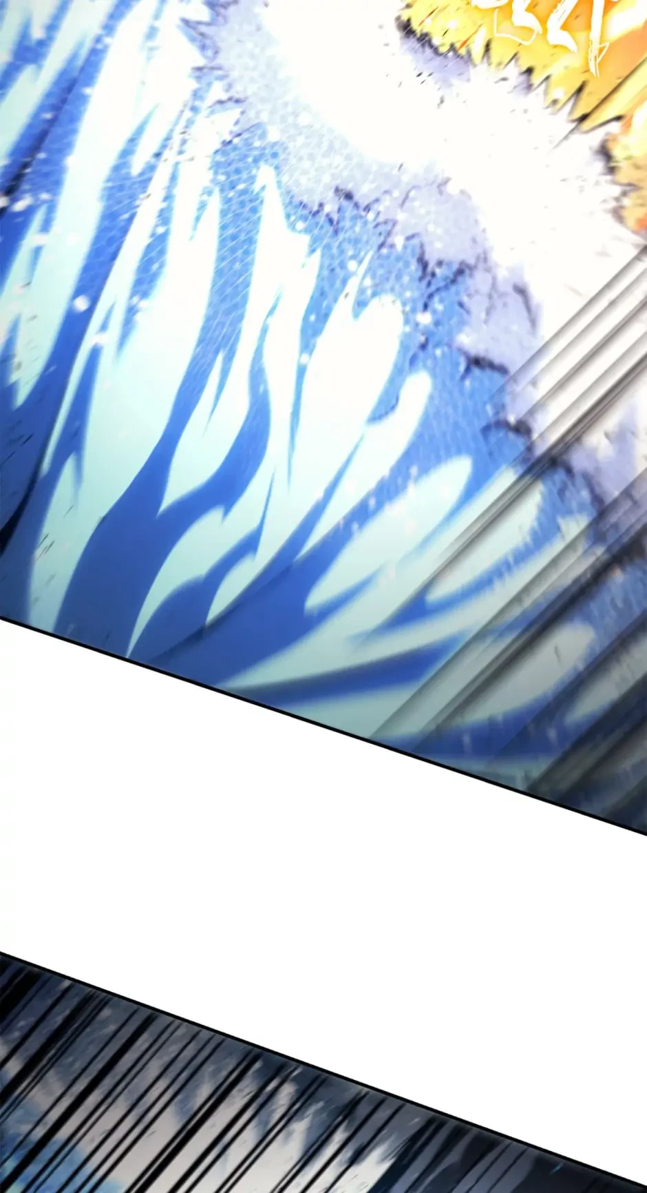 Return of the Disaster-Class Hero Chapter 30 - 70
