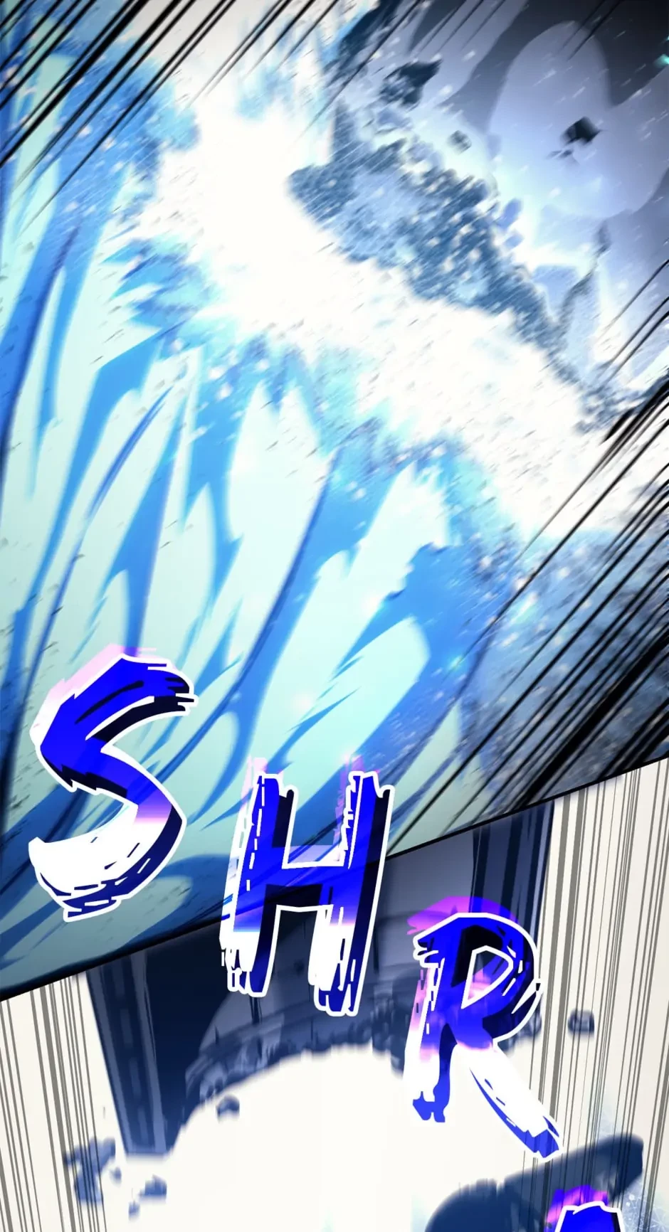 Return of the Disaster-Class Hero Chapter 30 - 71