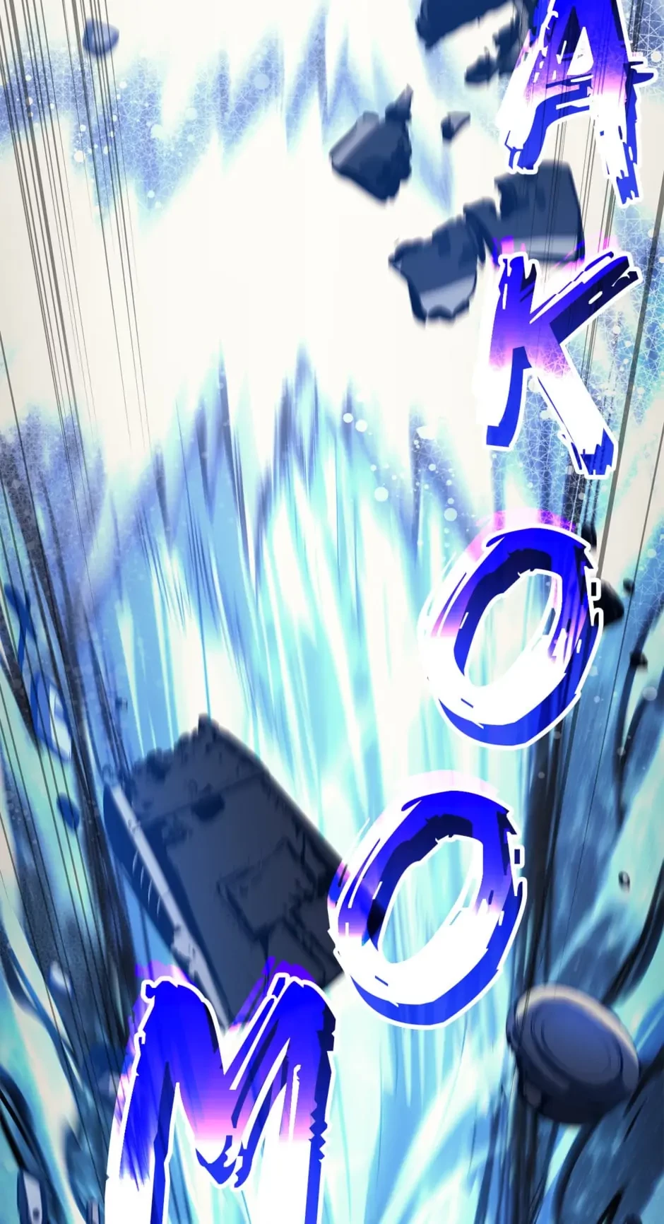 Return of the Disaster-Class Hero Chapter 30 - 72