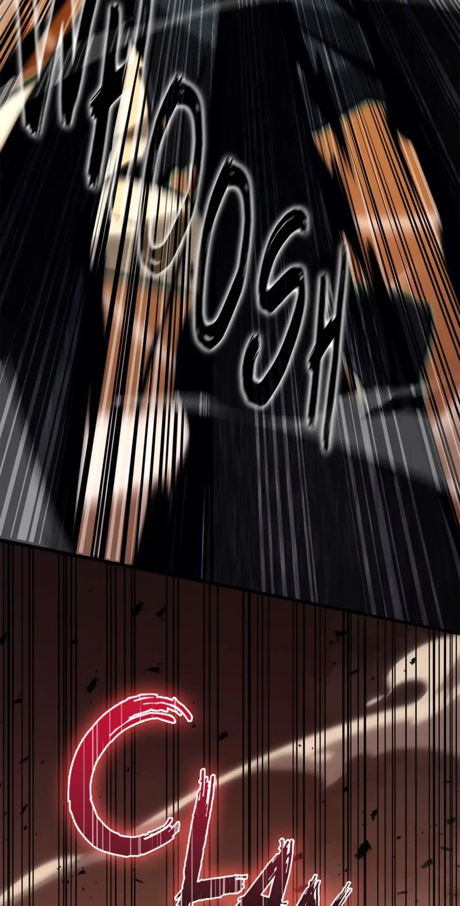 Return of the Disaster-Class Hero Chapter 29 - 16