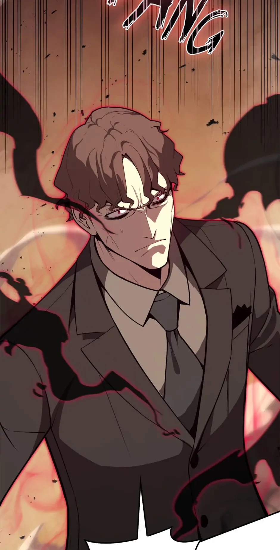 Return of the Disaster-Class Hero Chapter 29 - 17