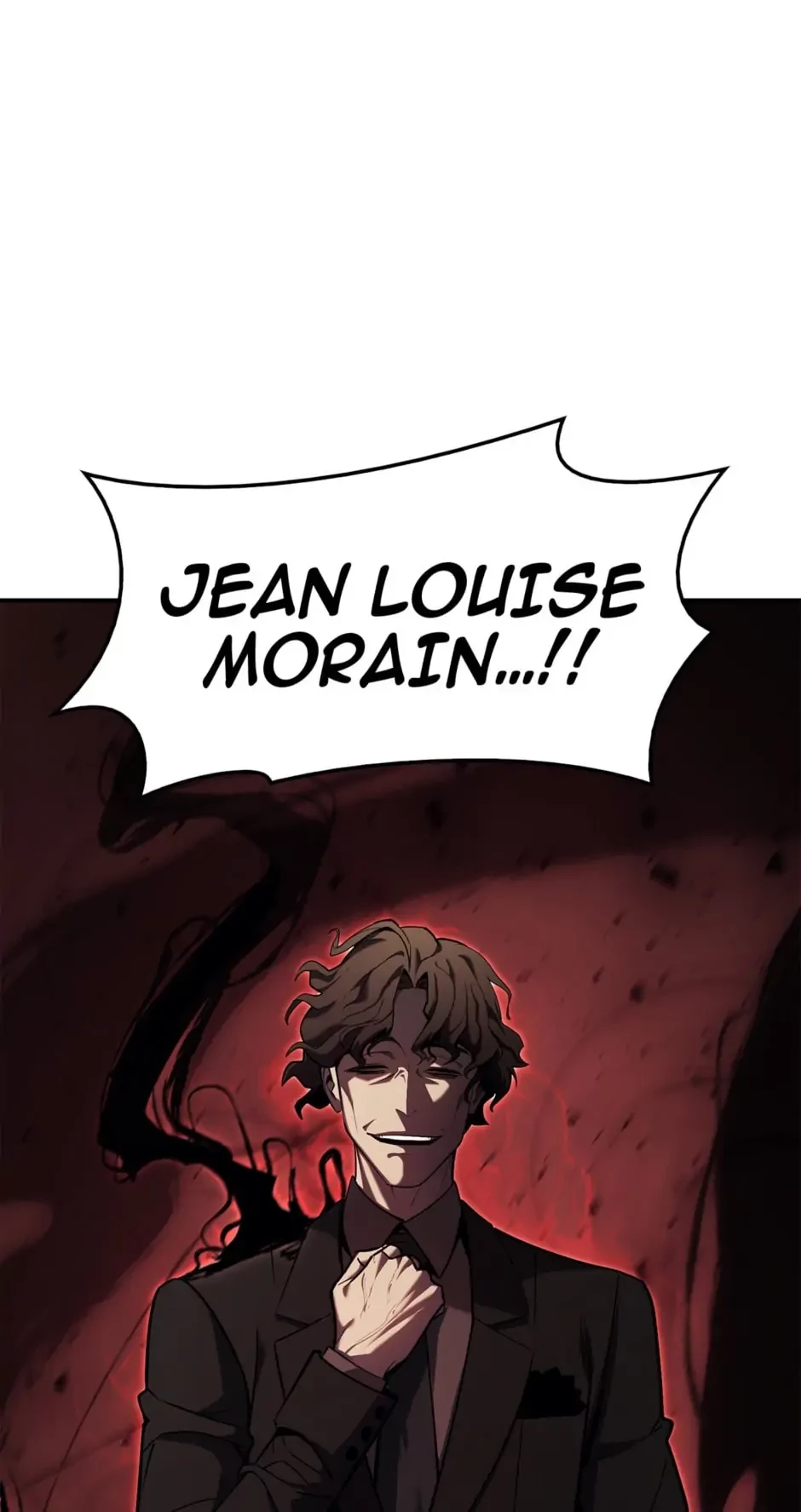 Return of the Disaster-Class Hero Chapter 28 - 1