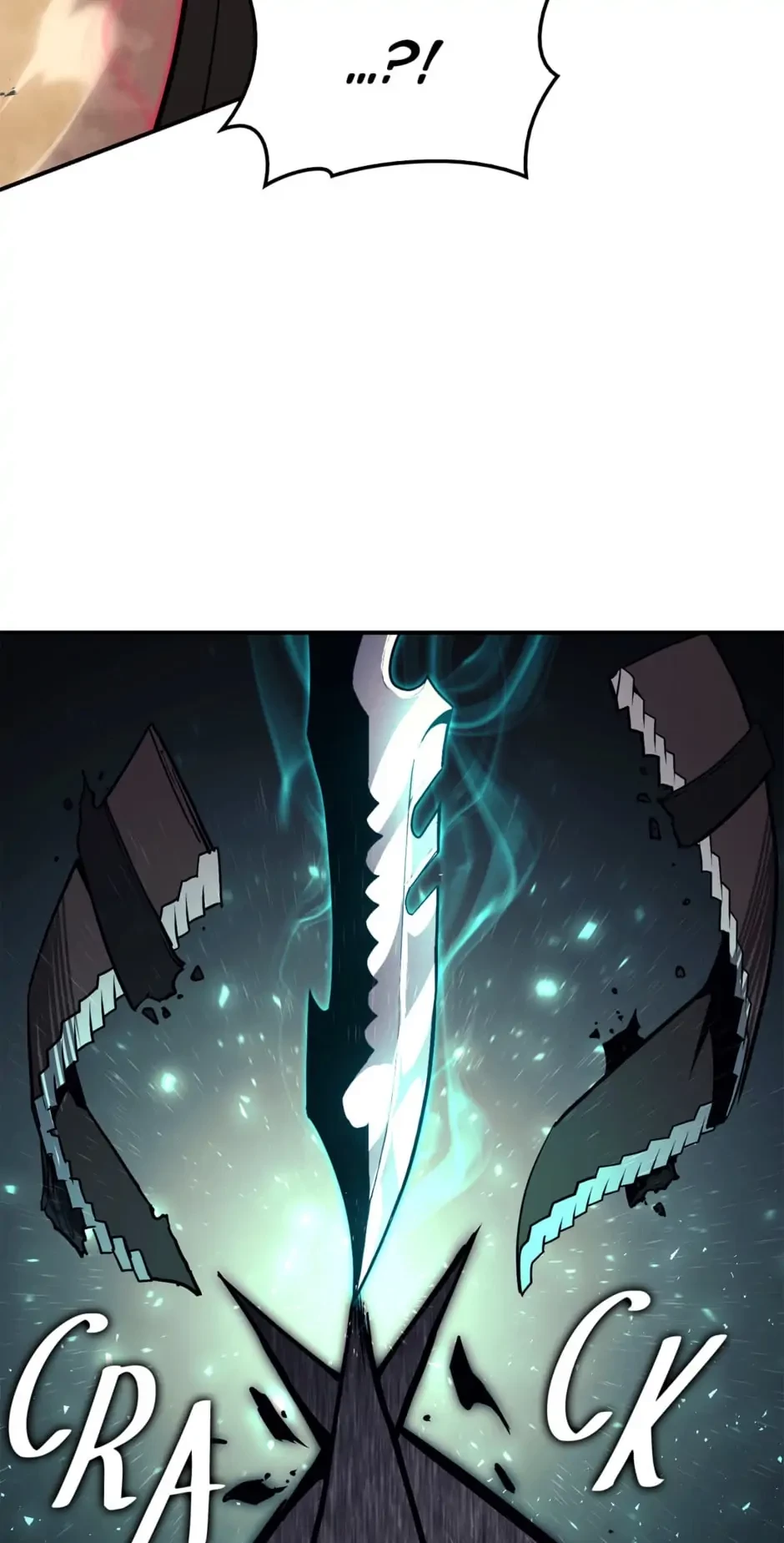 Return of the Disaster-Class Hero Chapter 29 - 18