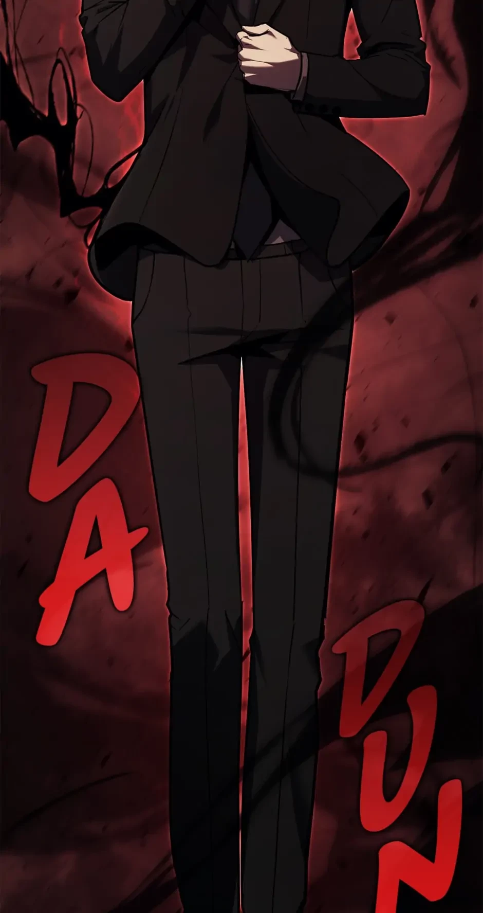 Return of the Disaster-Class Hero Chapter 28 - 2