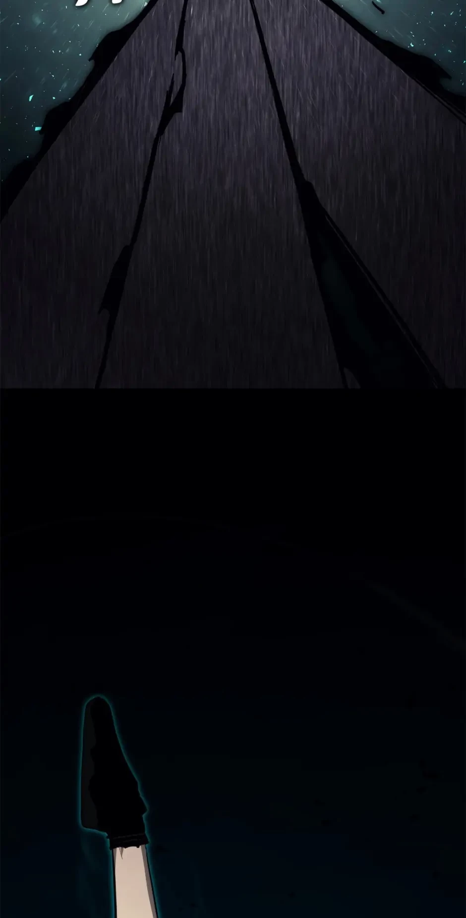 Return of the Disaster-Class Hero Chapter 29 - 19