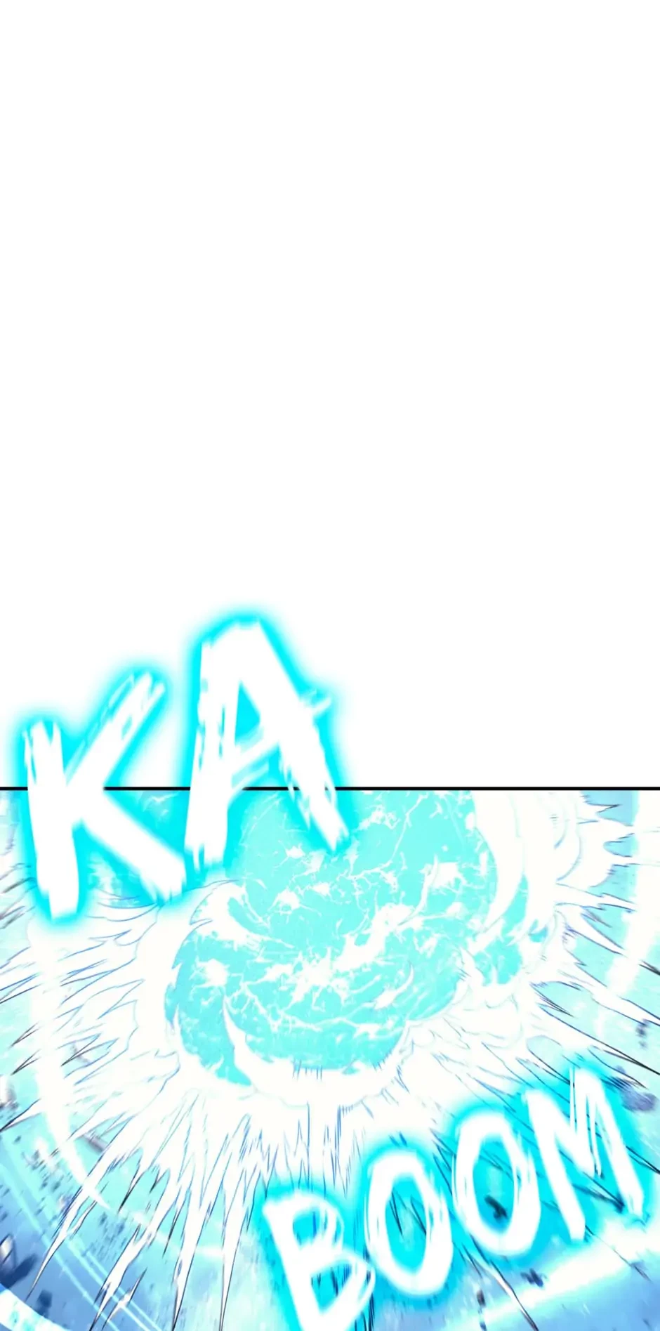 Return of the Disaster-Class Hero Chapter 30 - 77