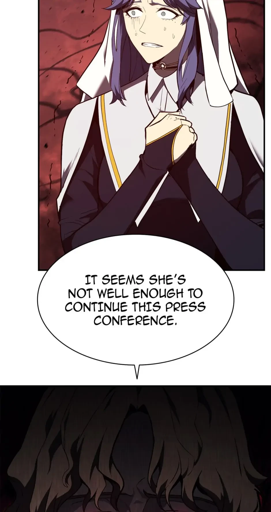 Return of the Disaster-Class Hero Chapter 28 - 4
