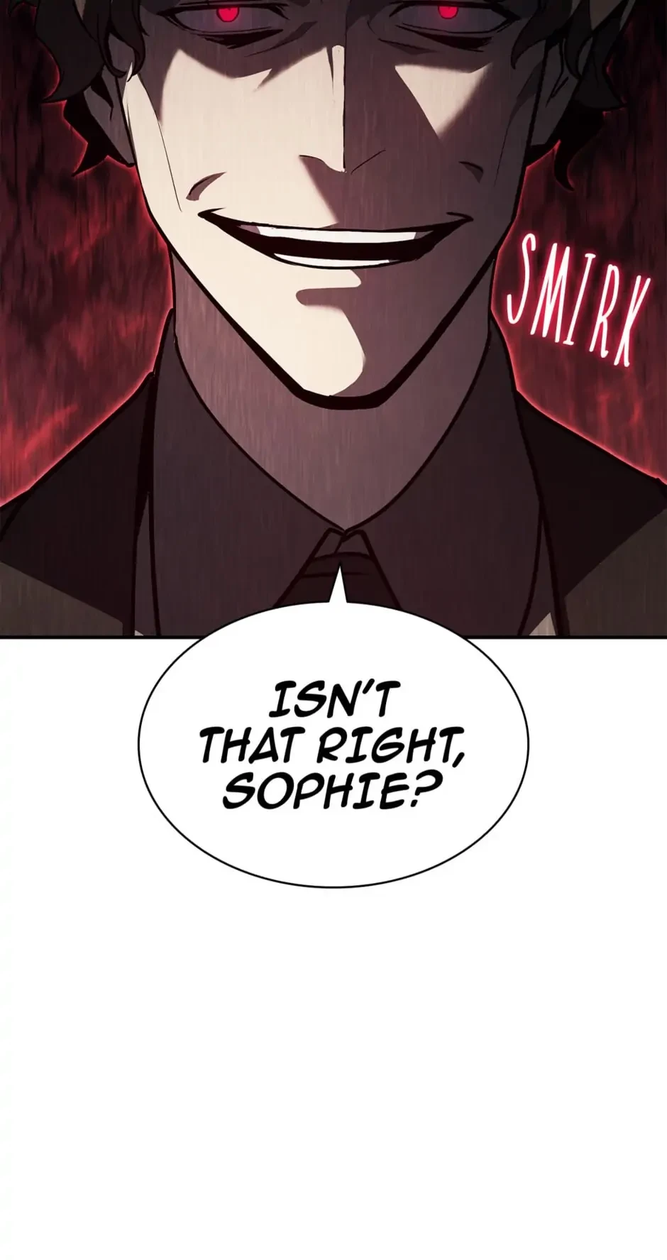 Return of the Disaster-Class Hero Chapter 28 - 5