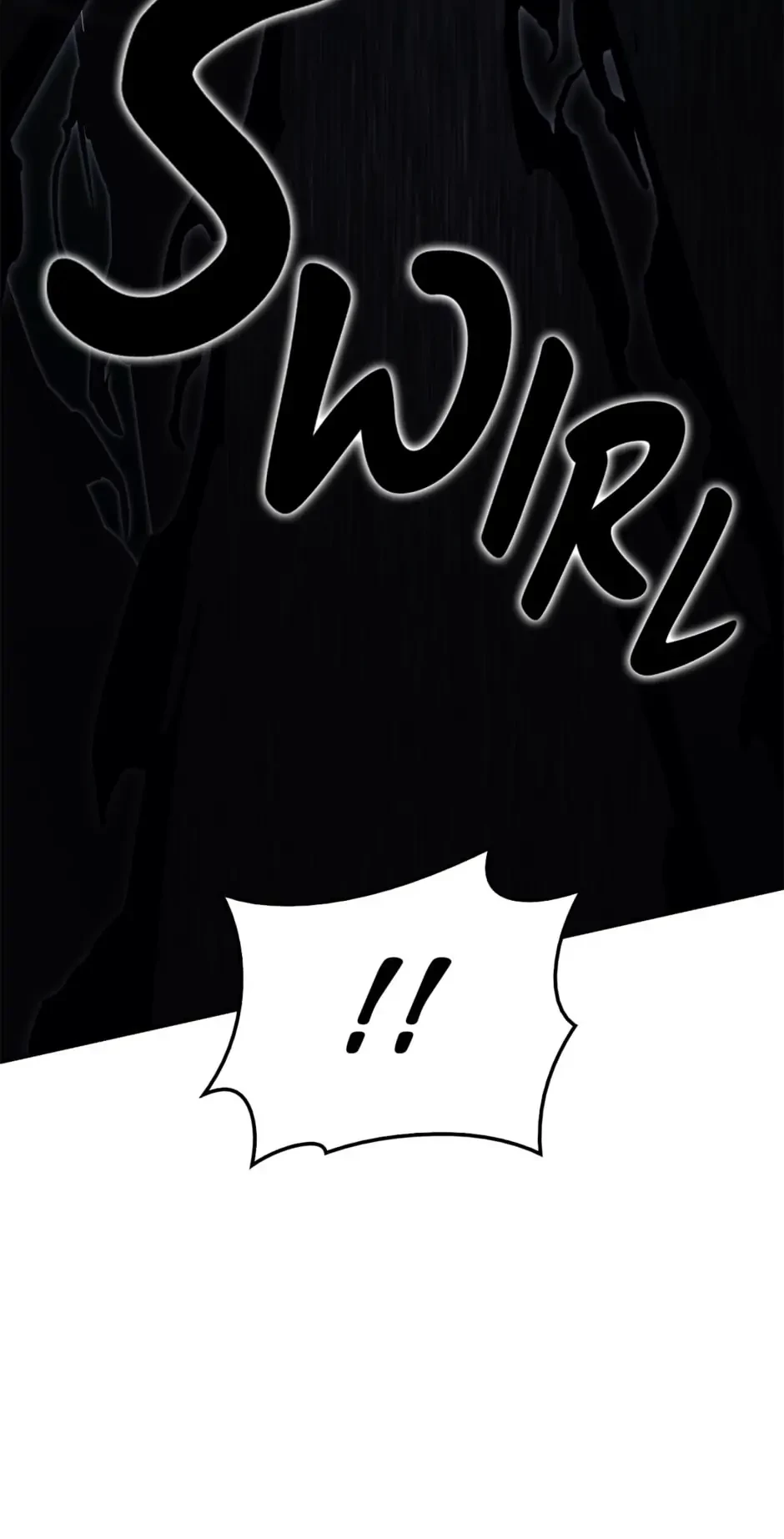 Return of the Disaster-Class Hero Chapter 29 - 22