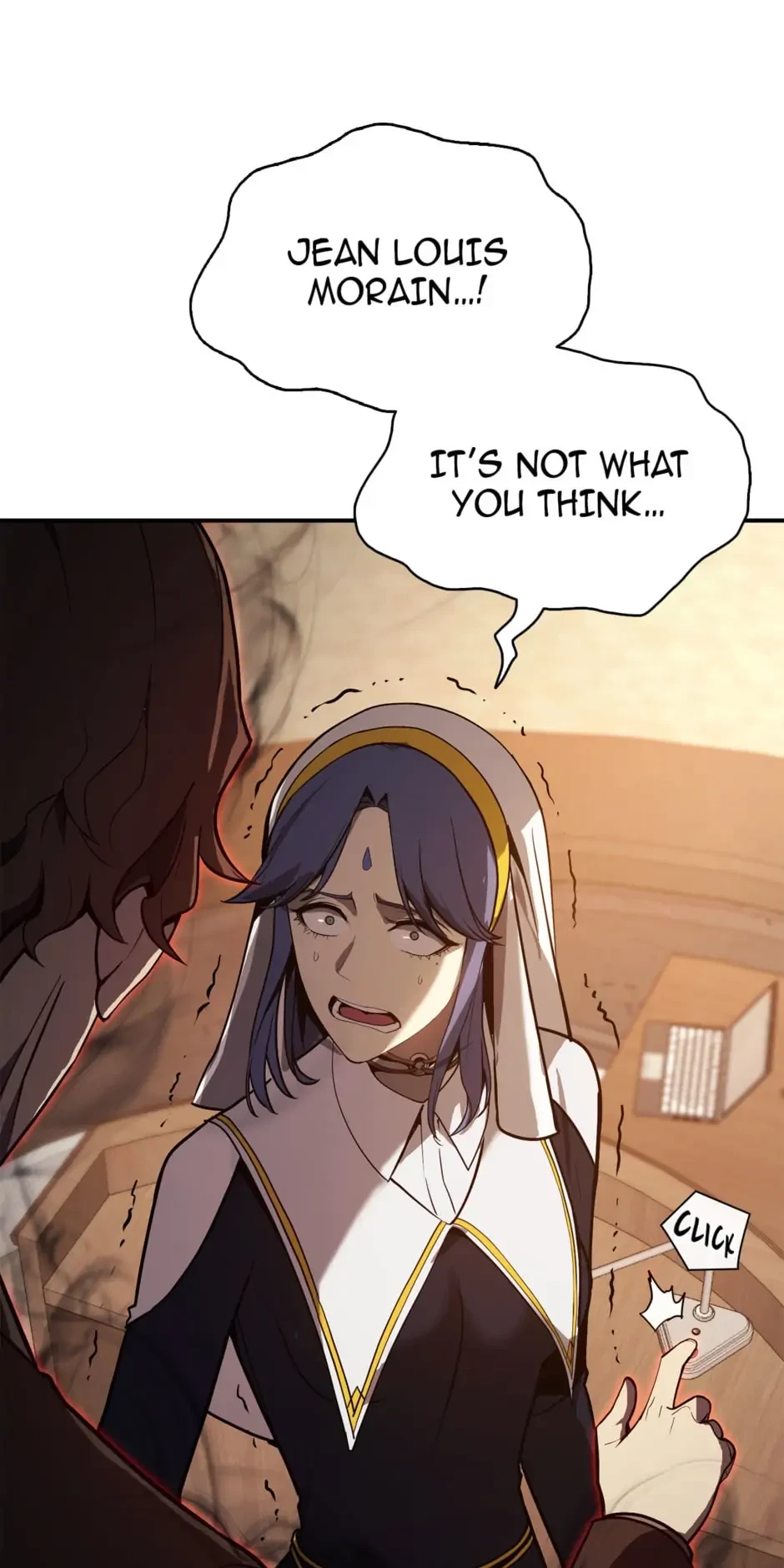 Return of the Disaster-Class Hero Chapter 28 - 6