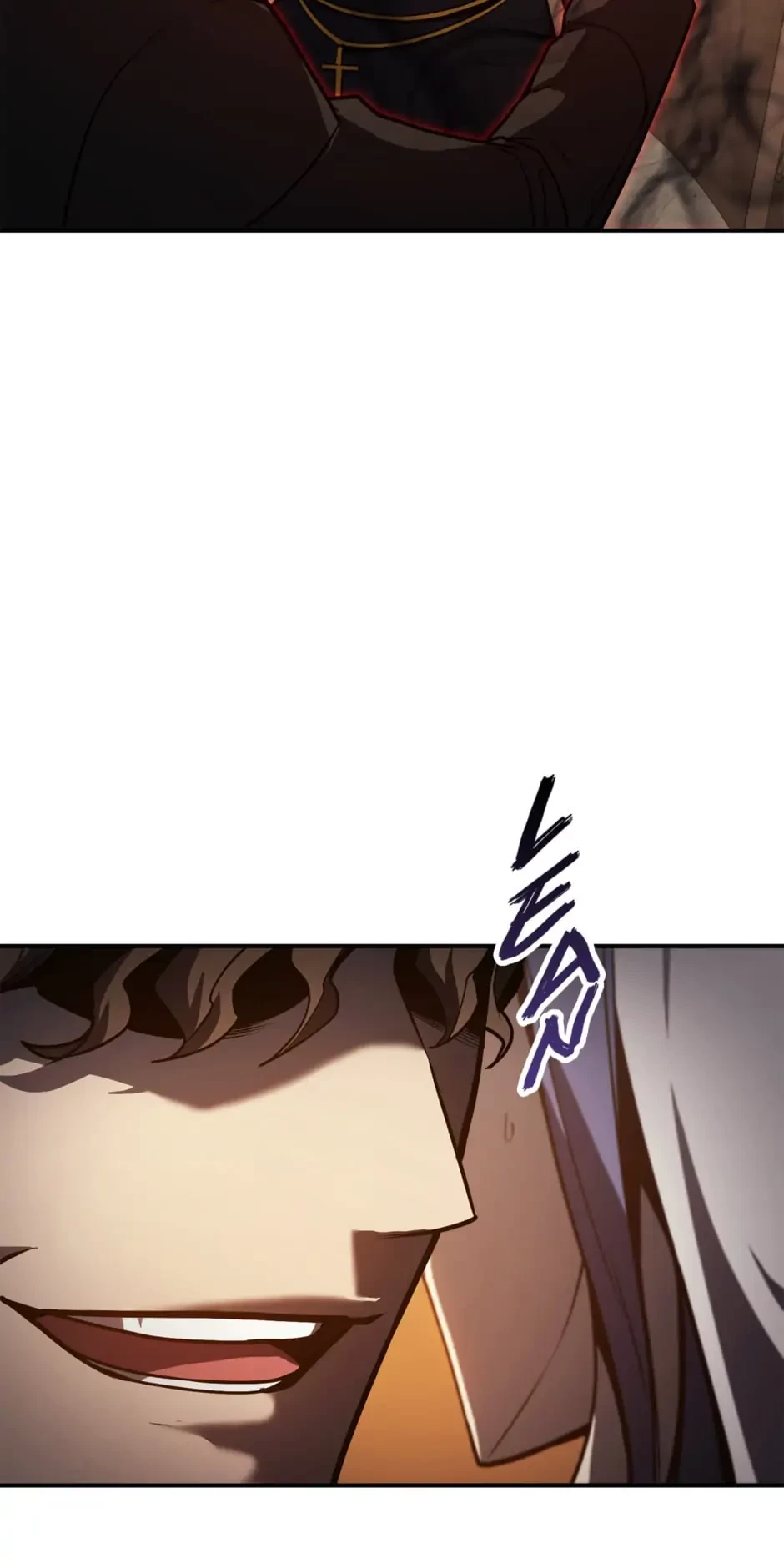 Return of the Disaster-Class Hero Chapter 28 - 7