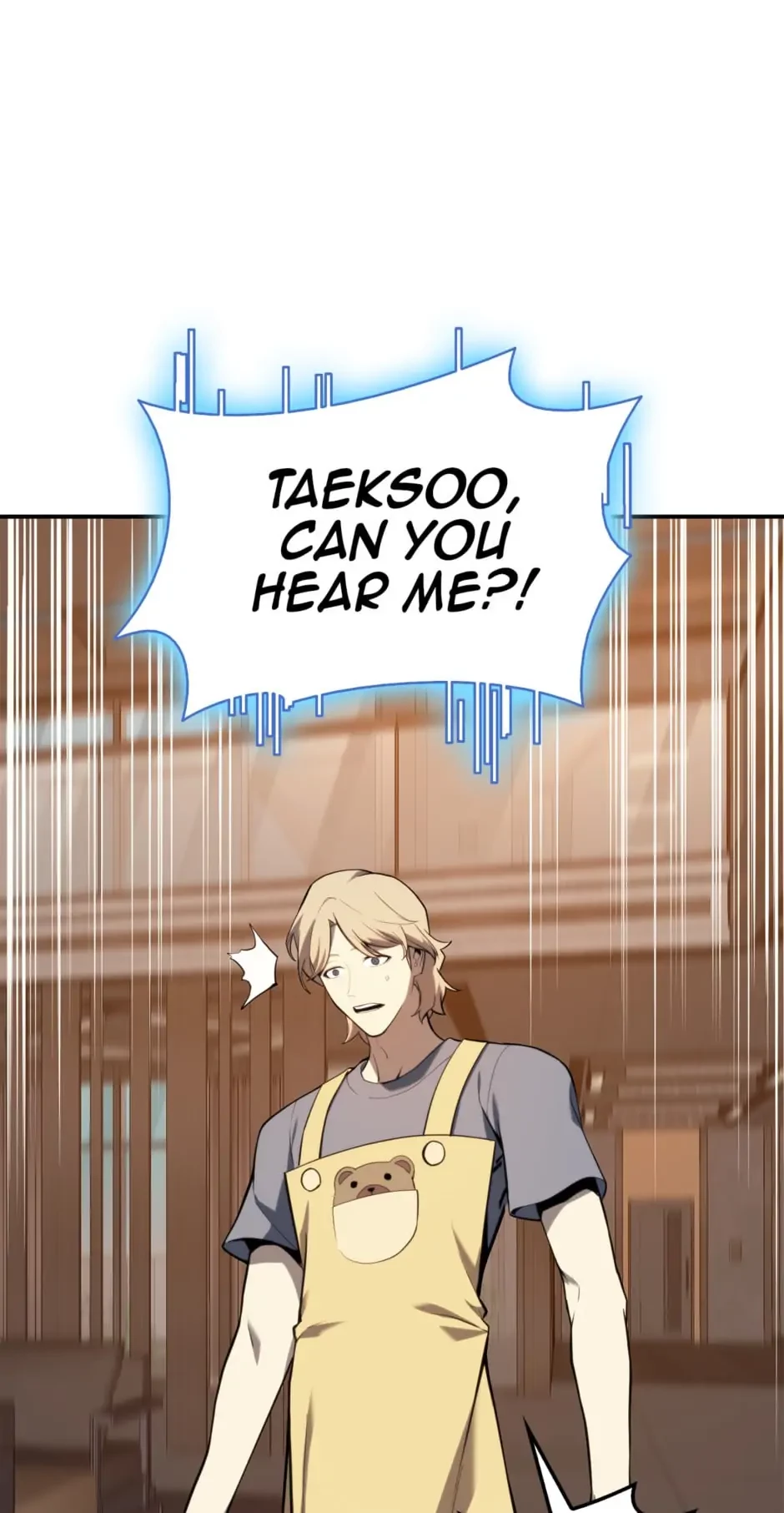 Return of the Disaster-Class Hero Chapter 30 - 82