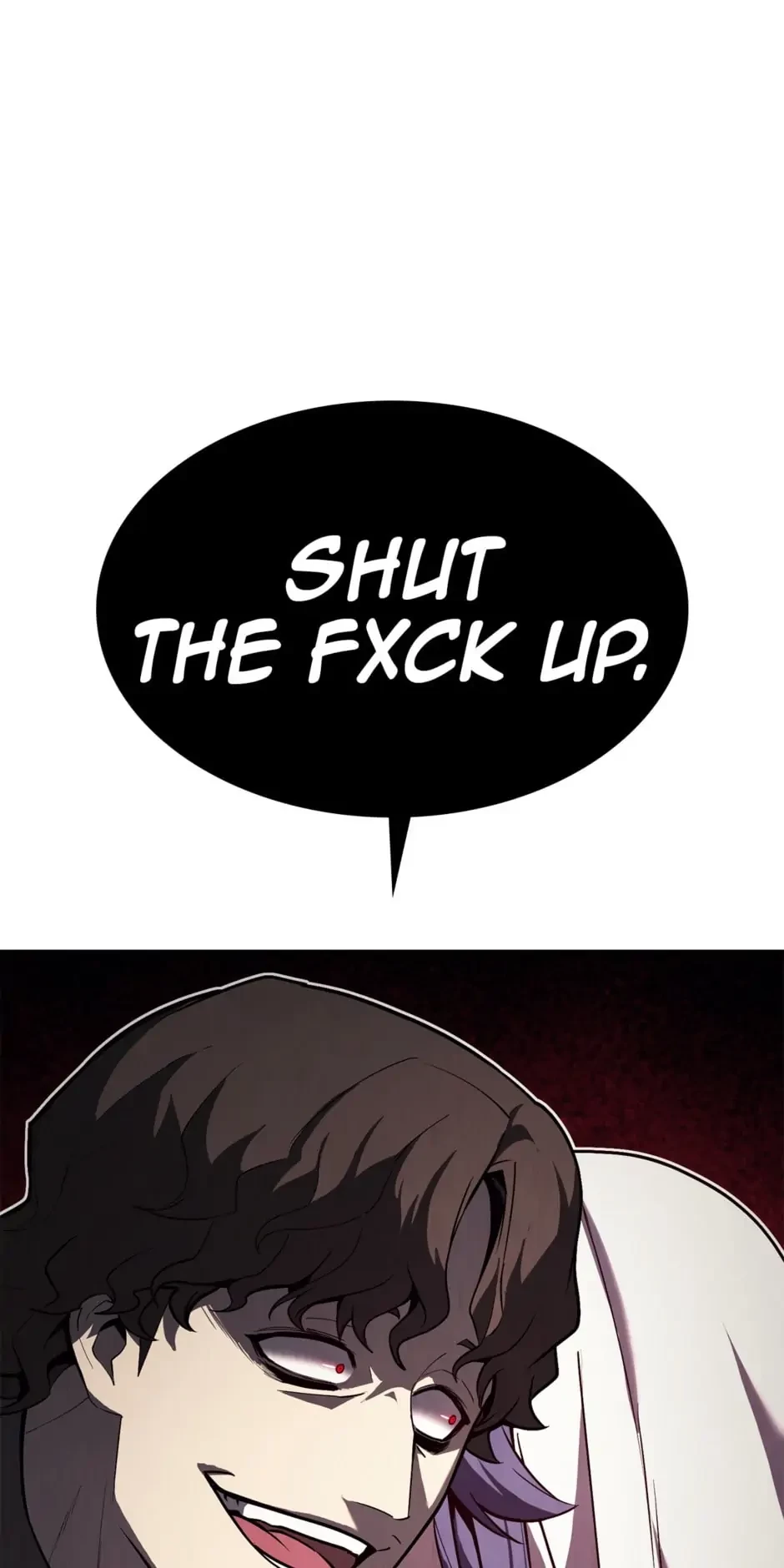 Return of the Disaster-Class Hero Chapter 28 - 8