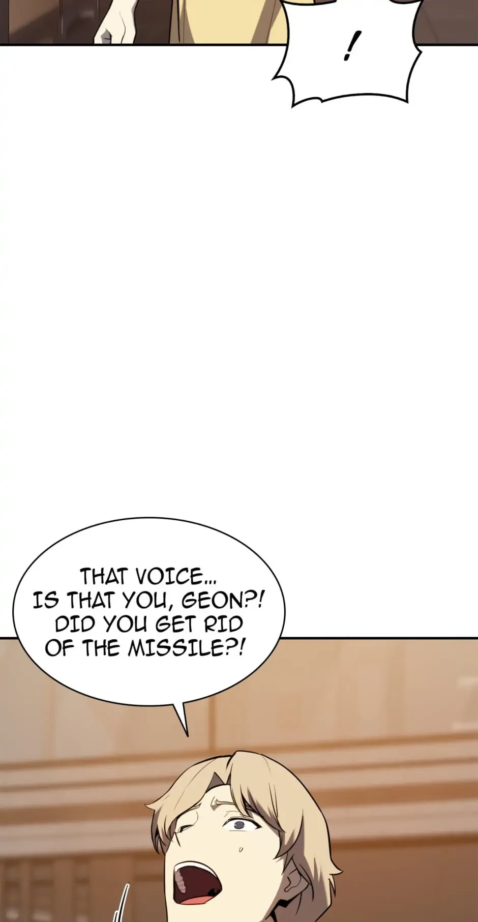 Return of the Disaster-Class Hero Chapter 30 - 83
