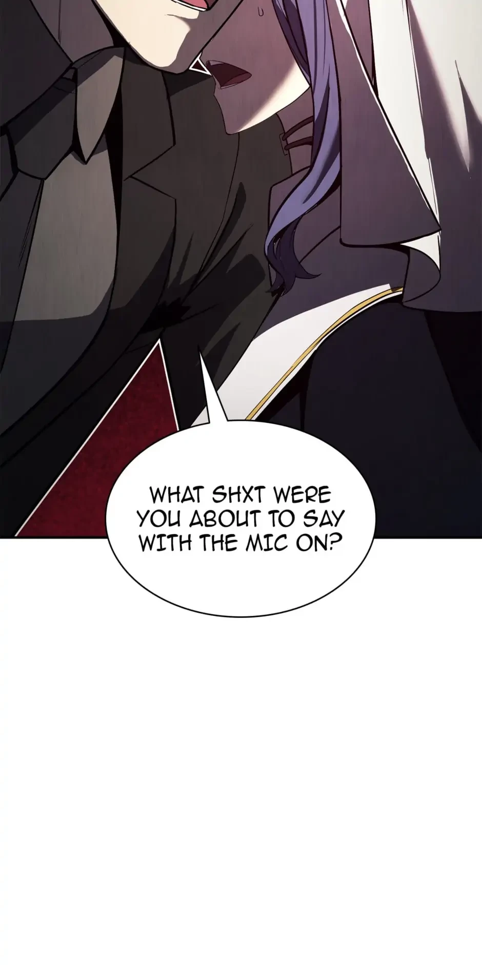 Return of the Disaster-Class Hero Chapter 28 - 9