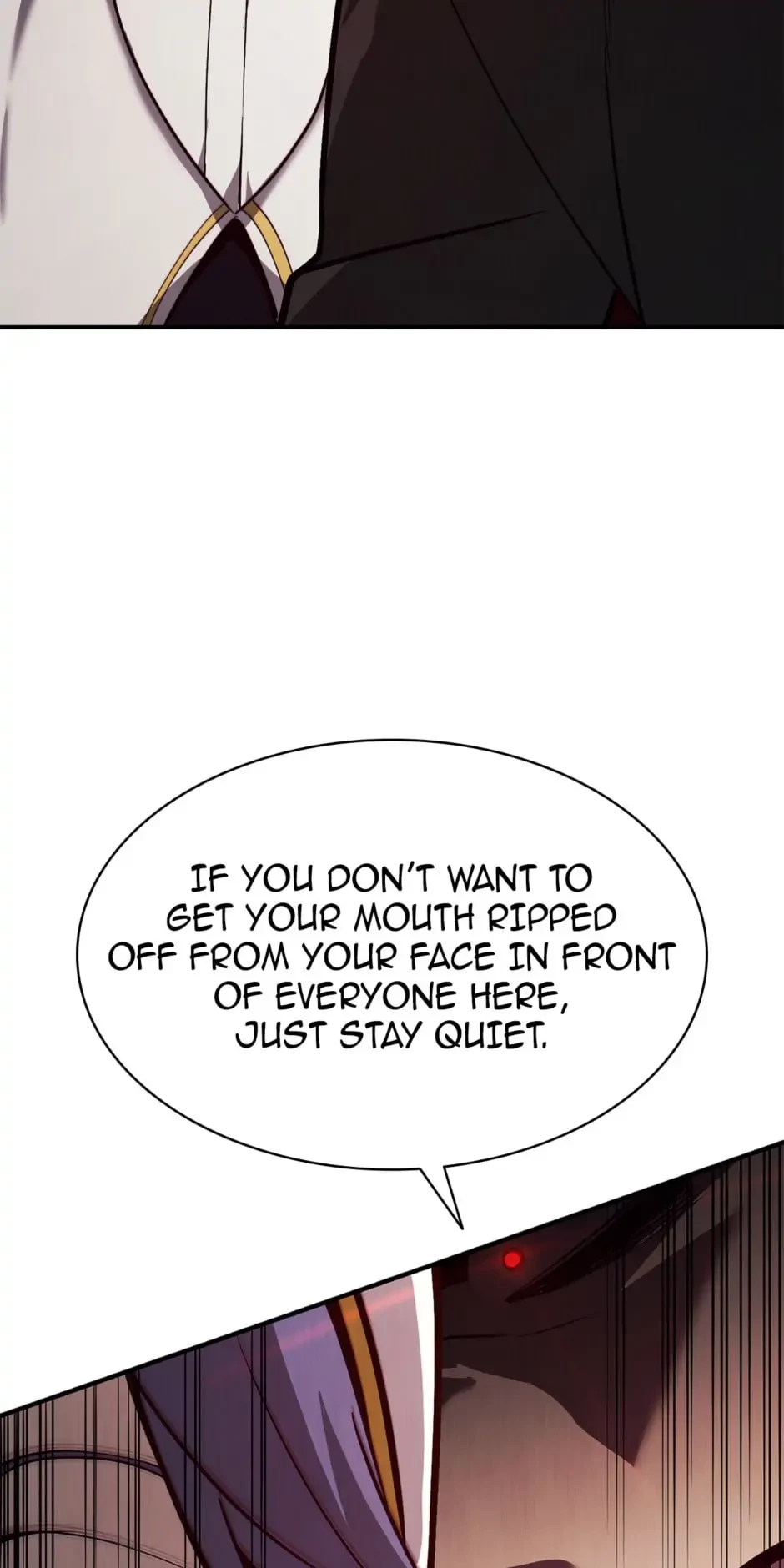 Return of the Disaster-Class Hero Chapter 28 - 11