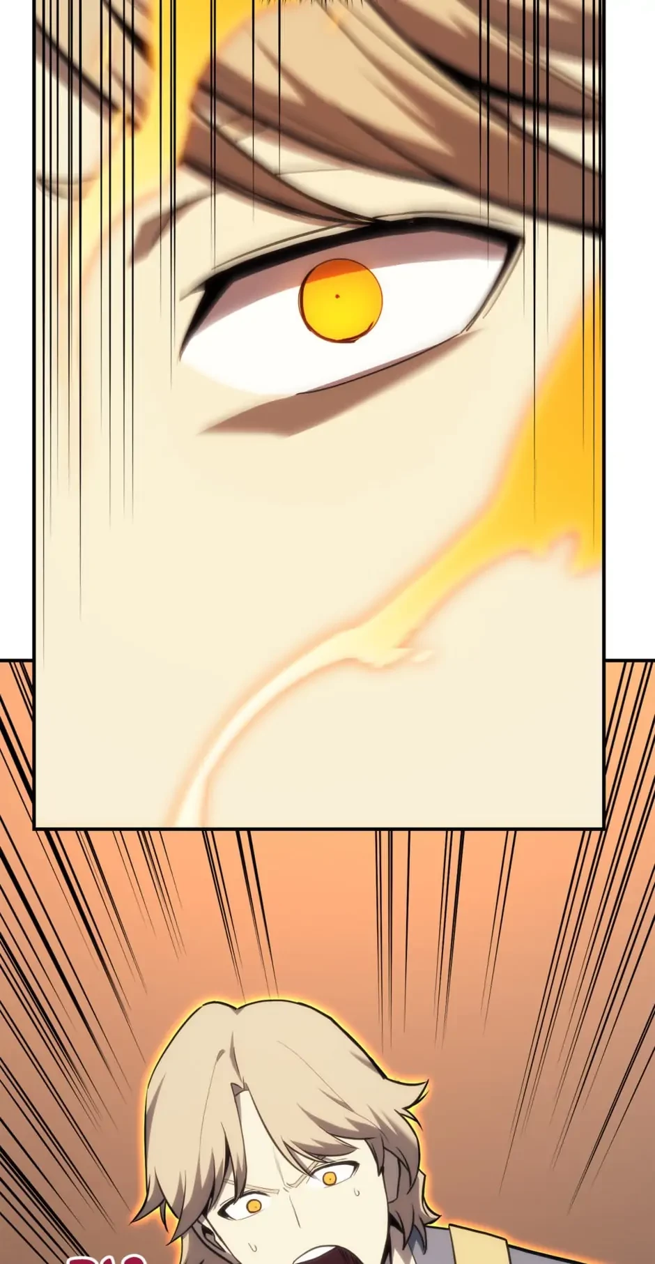 Return of the Disaster-Class Hero Chapter 30 - 86