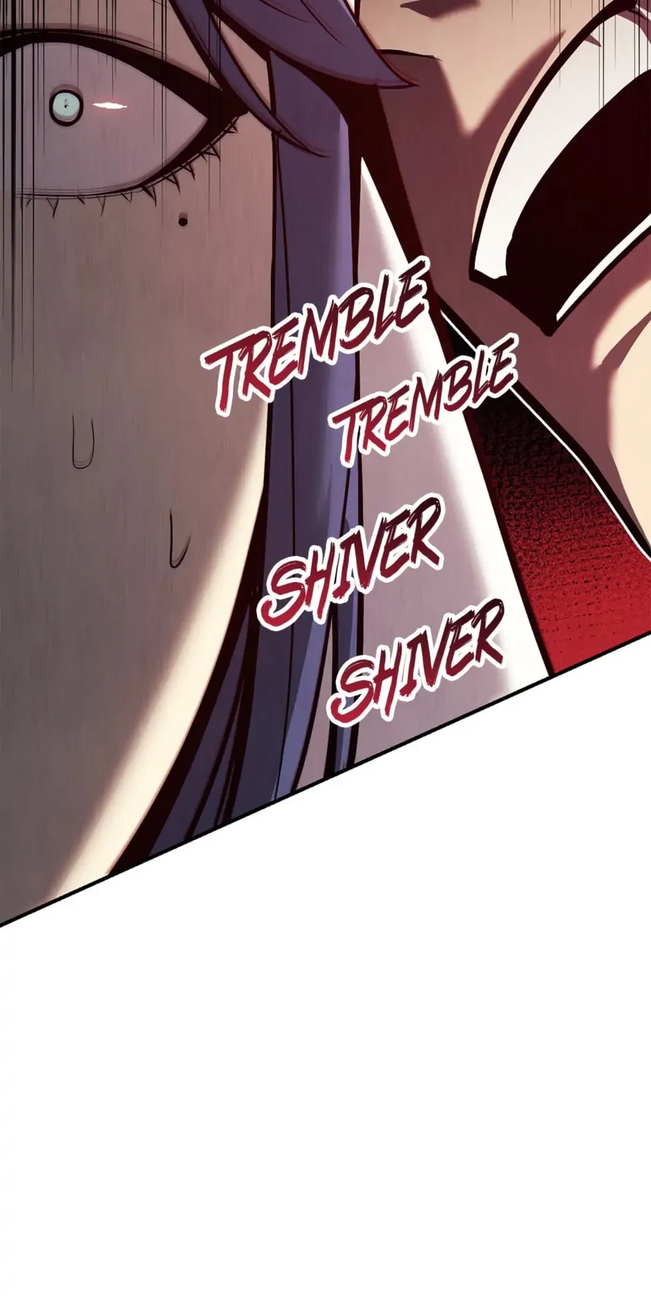 Return of the Disaster-Class Hero Chapter 28 - 12