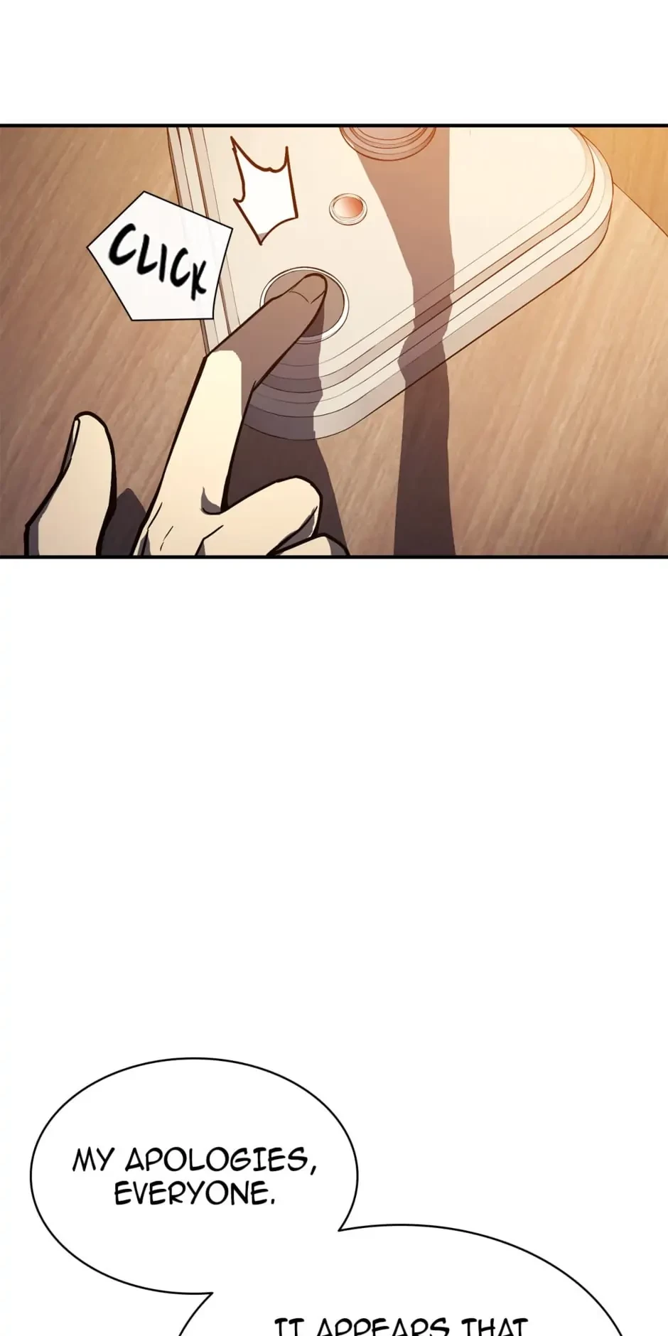 Return of the Disaster-Class Hero Chapter 28 - 13
