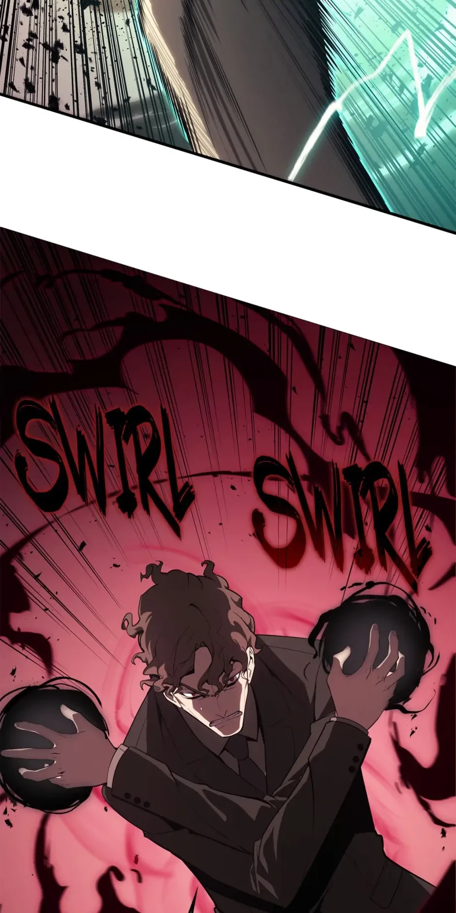 Return of the Disaster-Class Hero Chapter 29 - 29