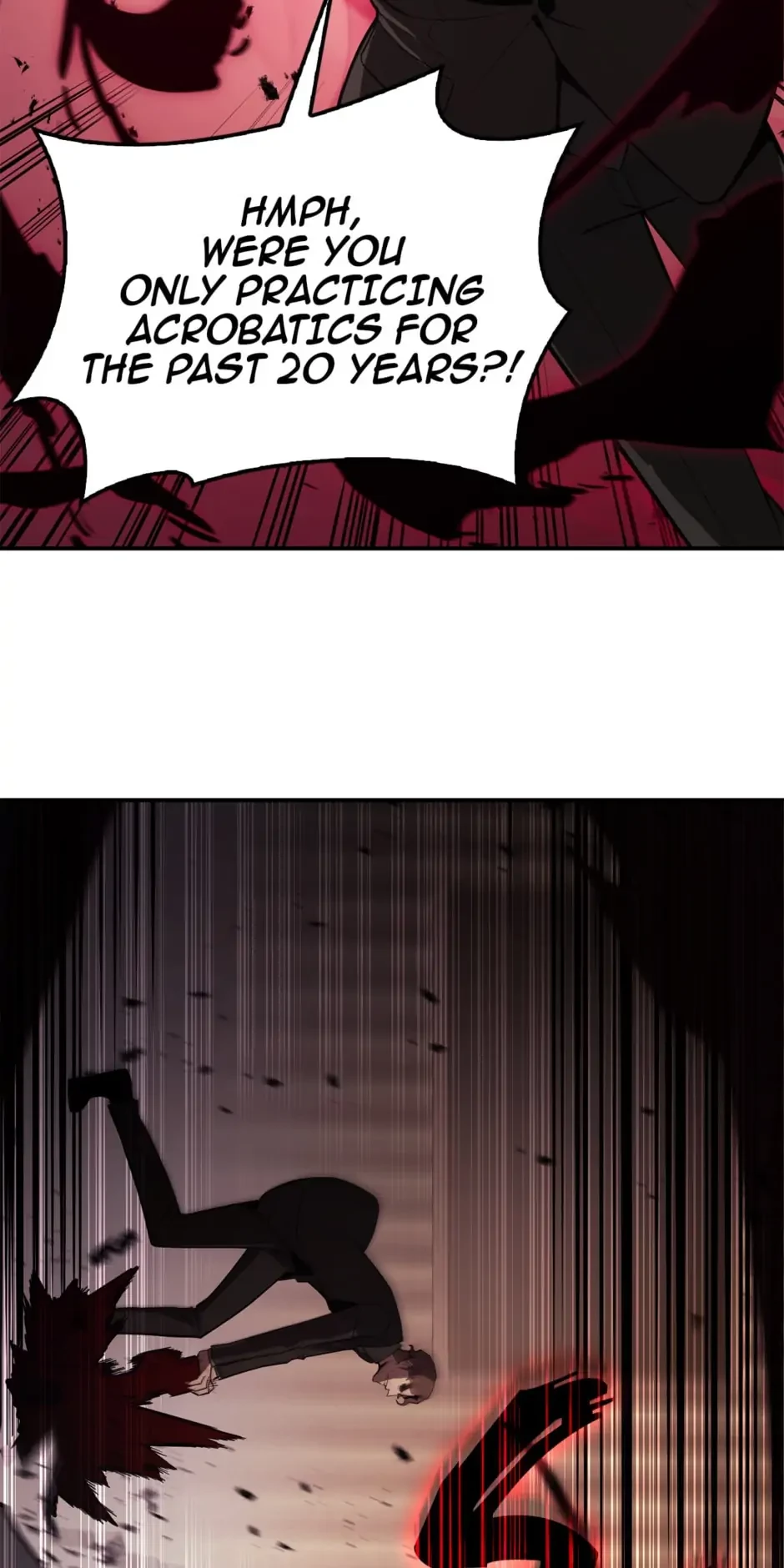 Return of the Disaster-Class Hero Chapter 29 - 30