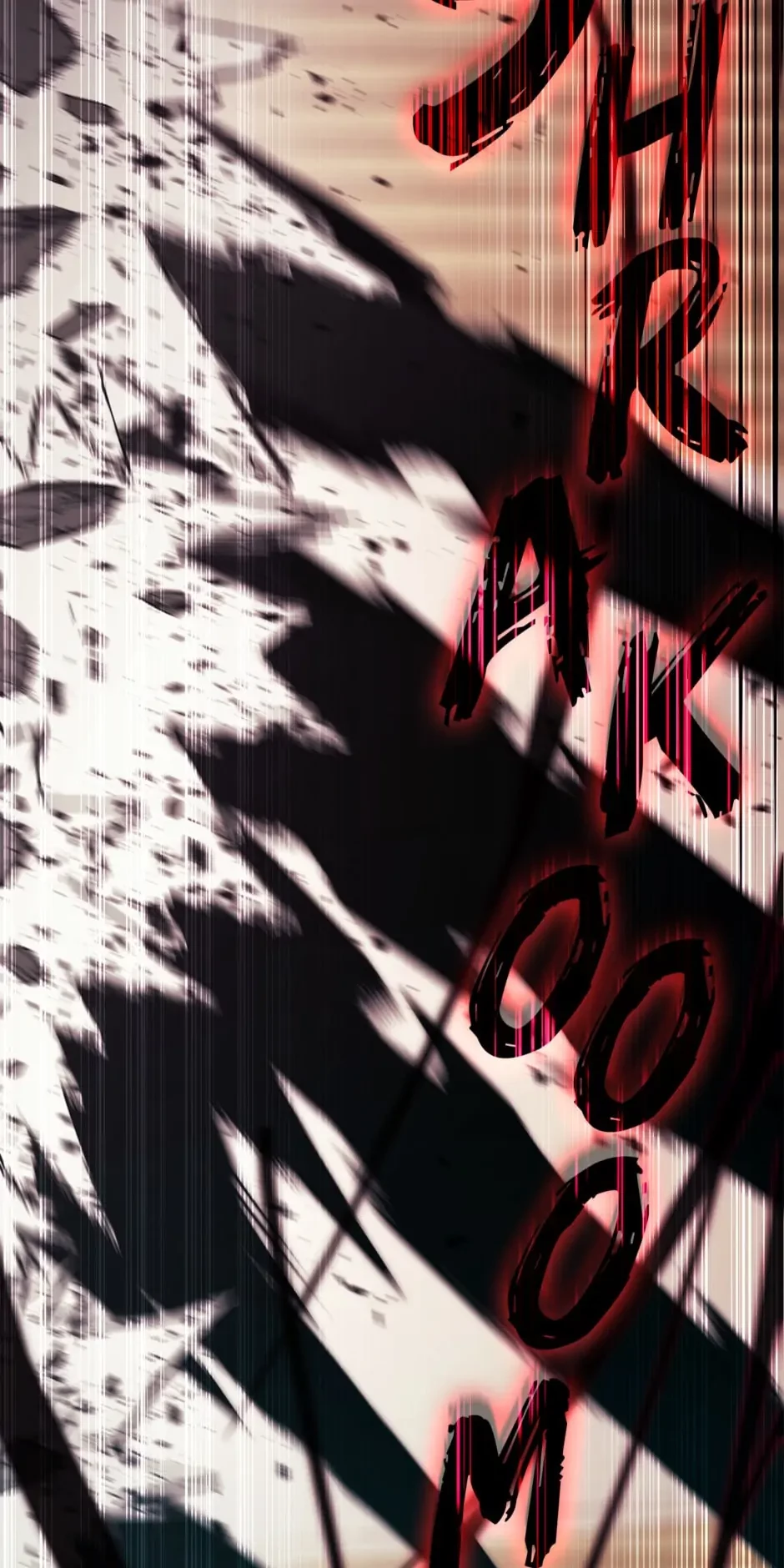 Return of the Disaster-Class Hero Chapter 29 - 31