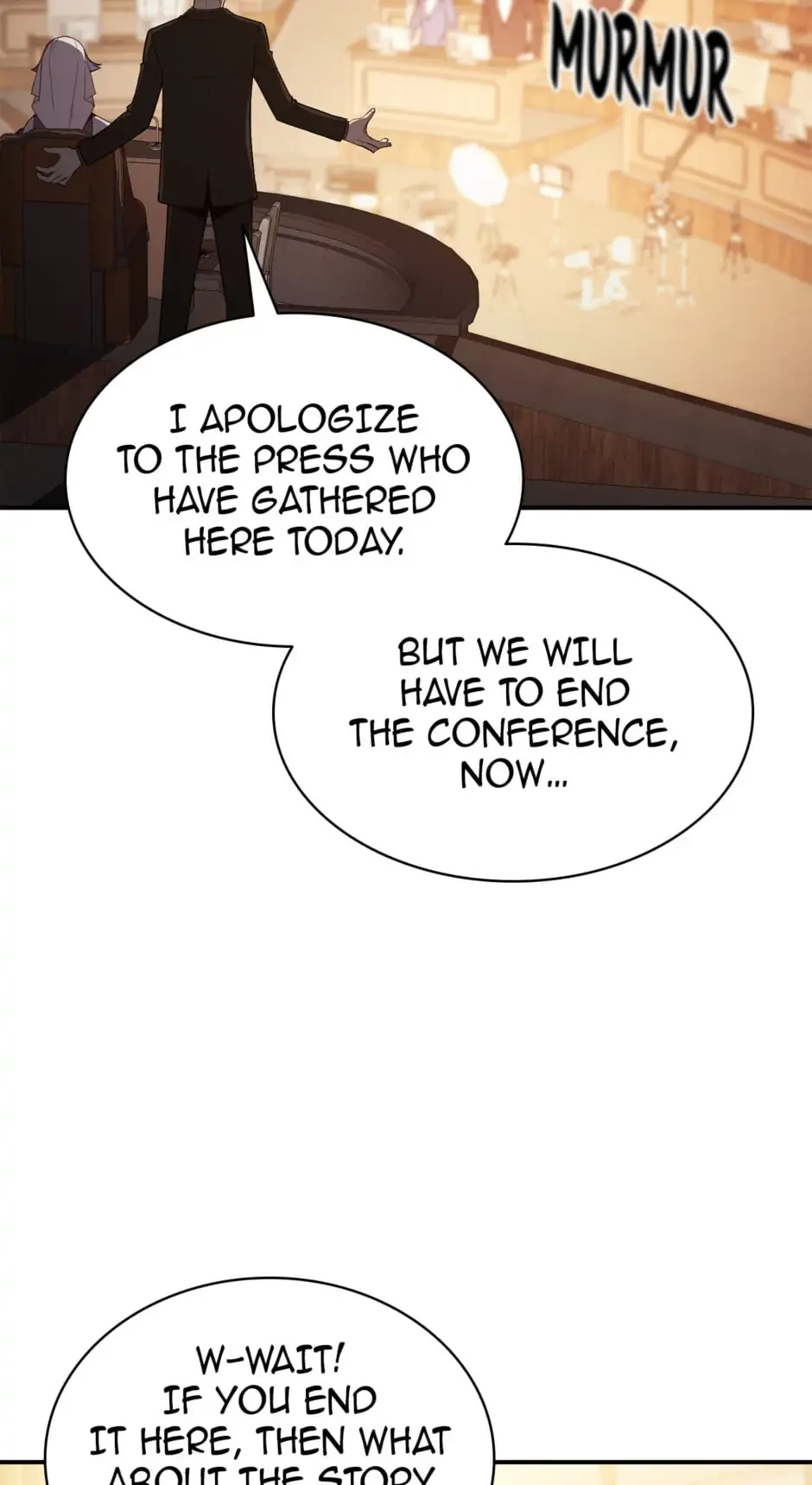 Return of the Disaster-Class Hero Chapter 28 - 16