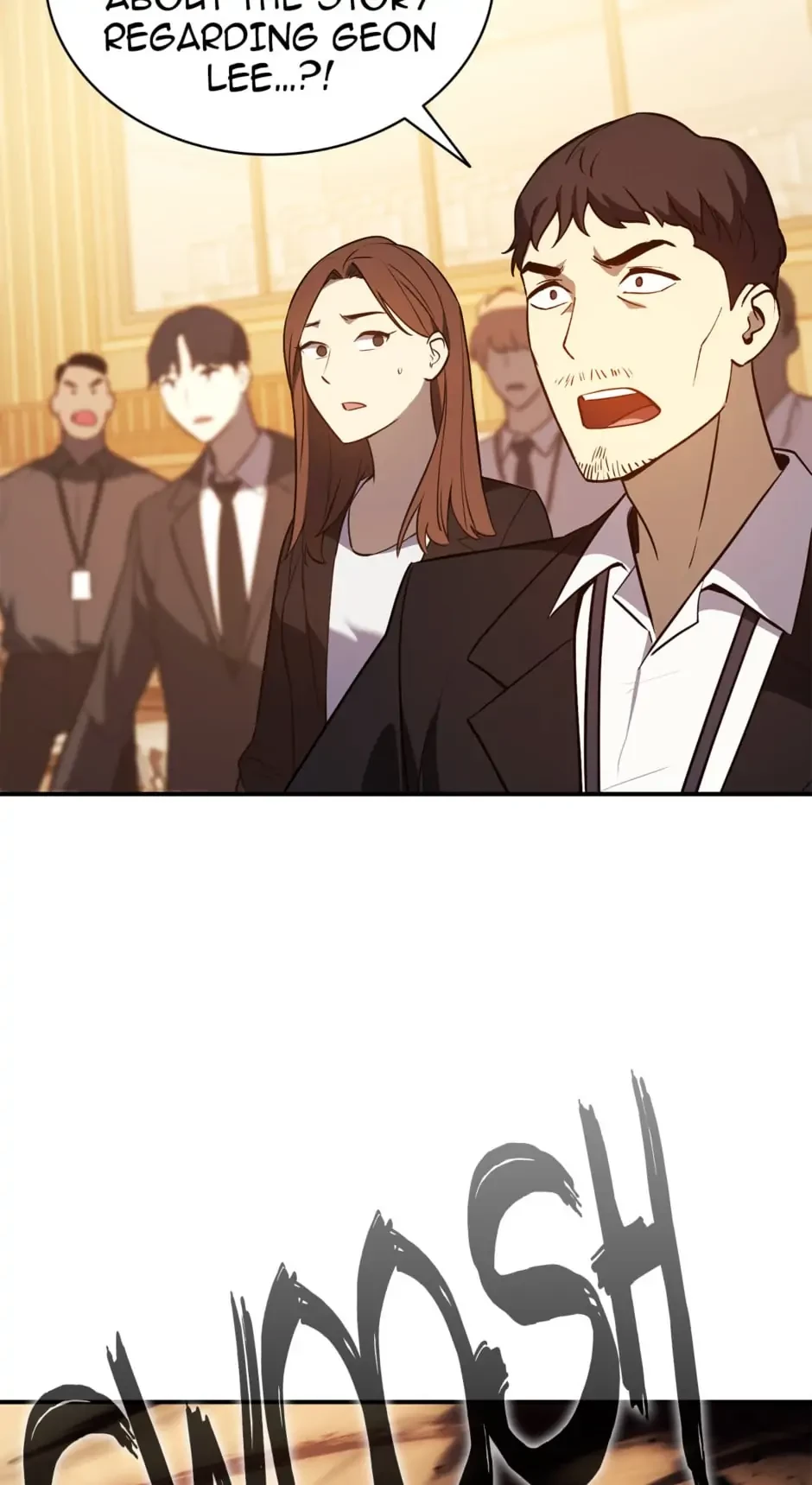 Return of the Disaster-Class Hero Chapter 28 - 17