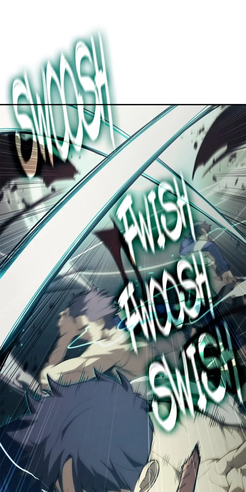 Return of the Disaster-Class Hero Chapter 29 - 33