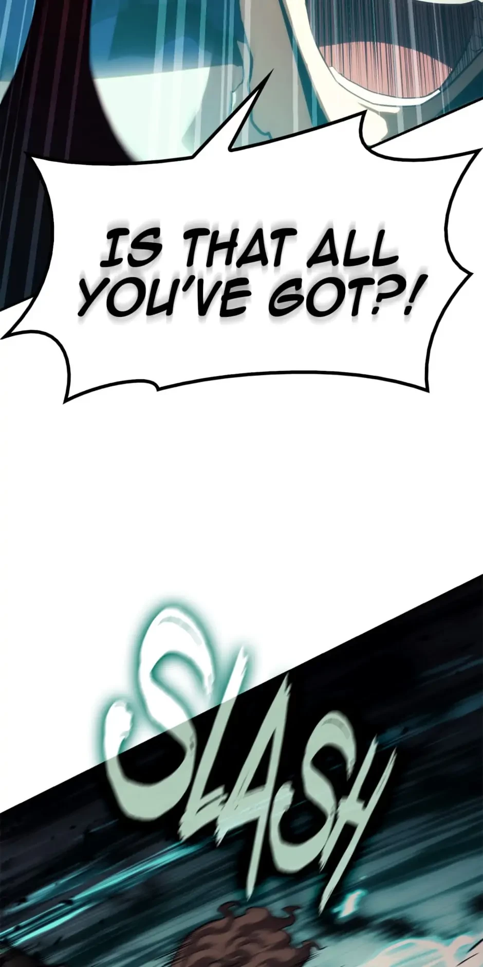 Return of the Disaster-Class Hero Chapter 29 - 35