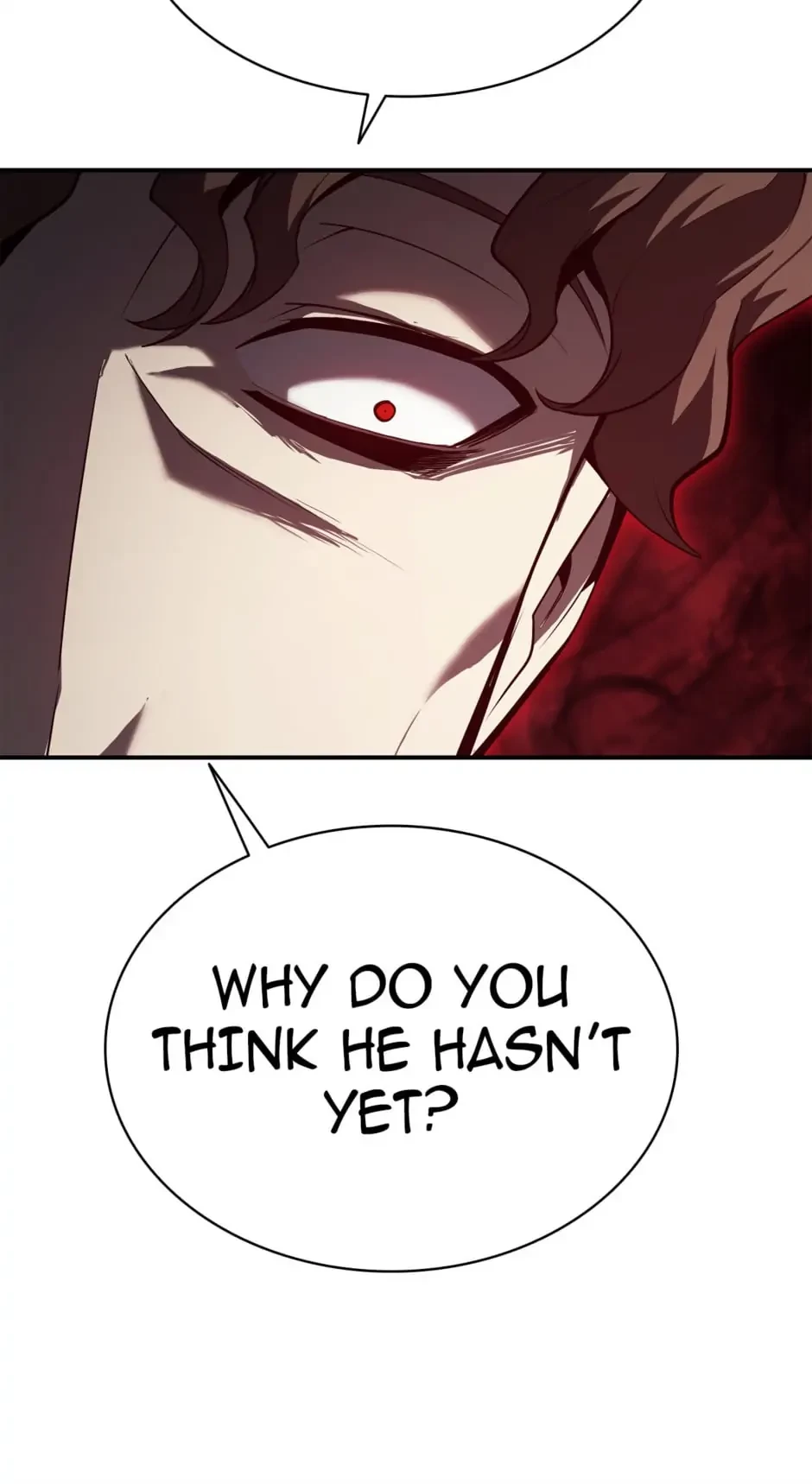 Return of the Disaster-Class Hero Chapter 28 - 21