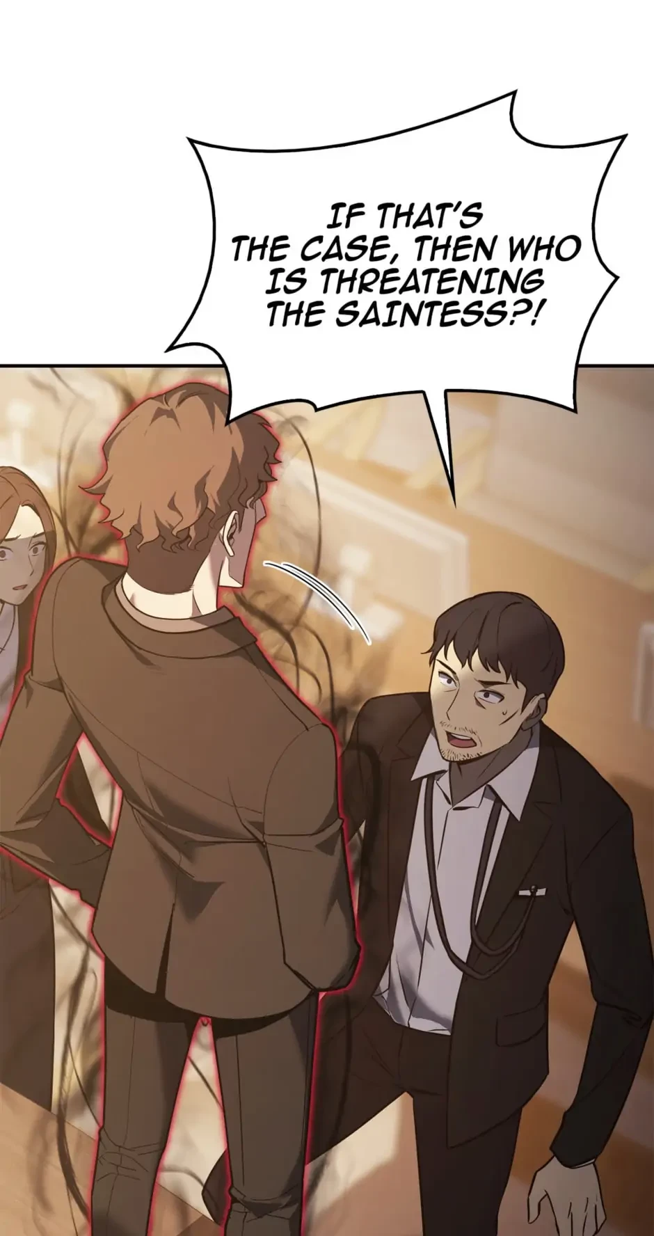 Return of the Disaster-Class Hero Chapter 28 - 22