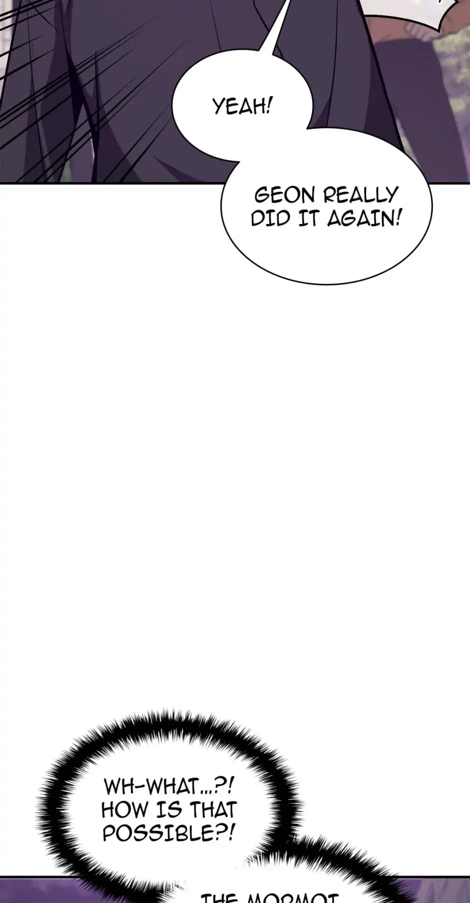 Return of the Disaster-Class Hero Chapter 30 - 97