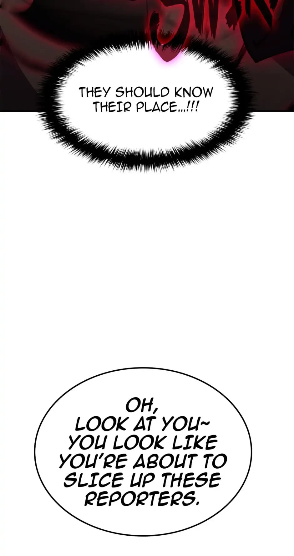 Return of the Disaster-Class Hero Chapter 28 - 26