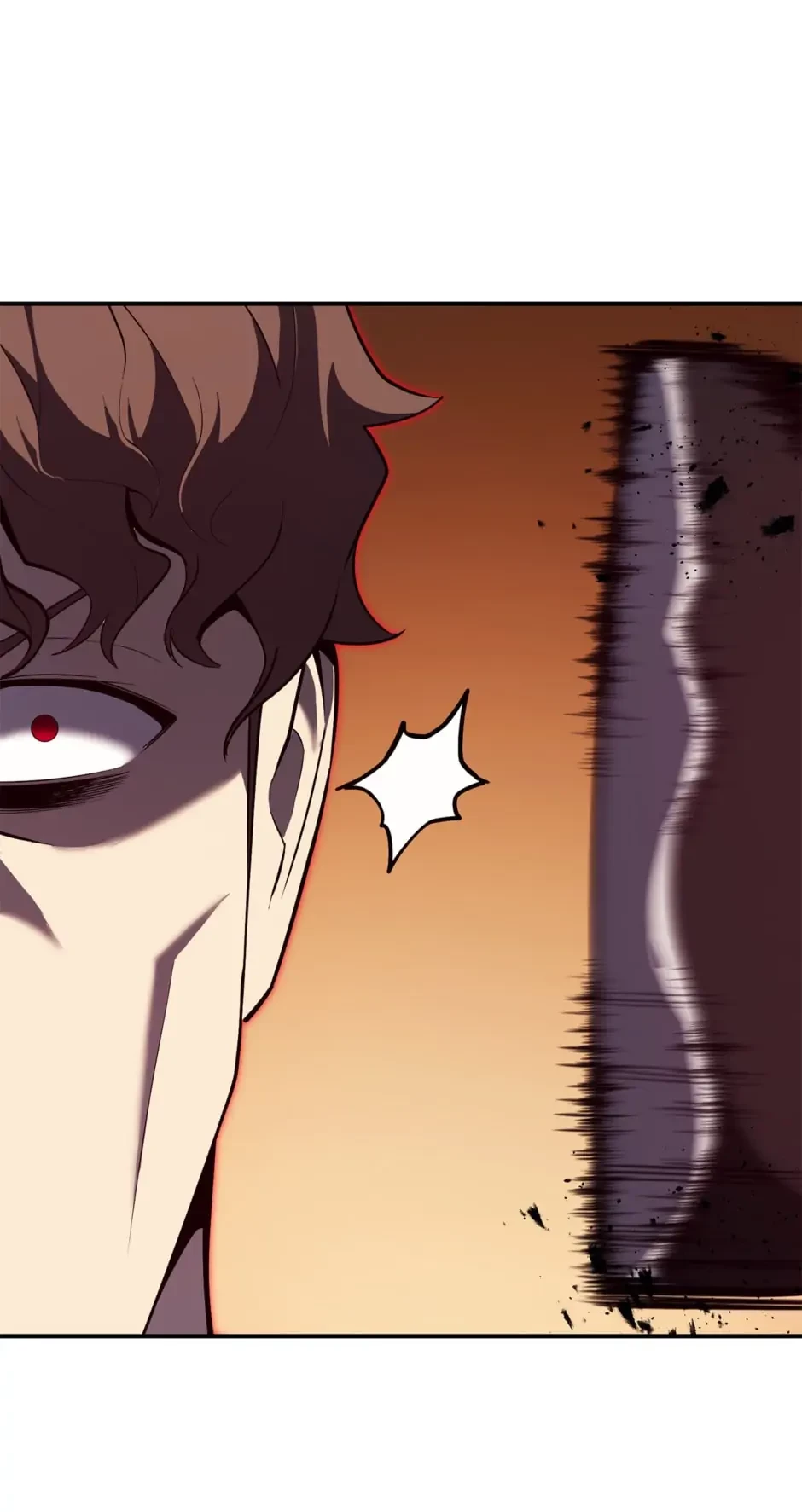 Return of the Disaster-Class Hero Chapter 28 - 27