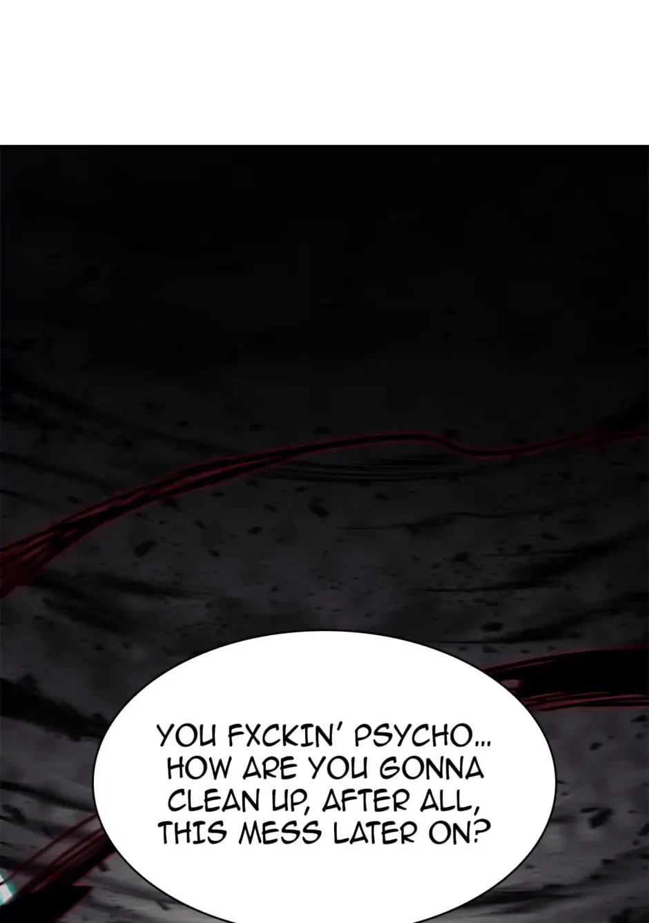 Return of the Disaster-Class Hero Chapter 29 - 43