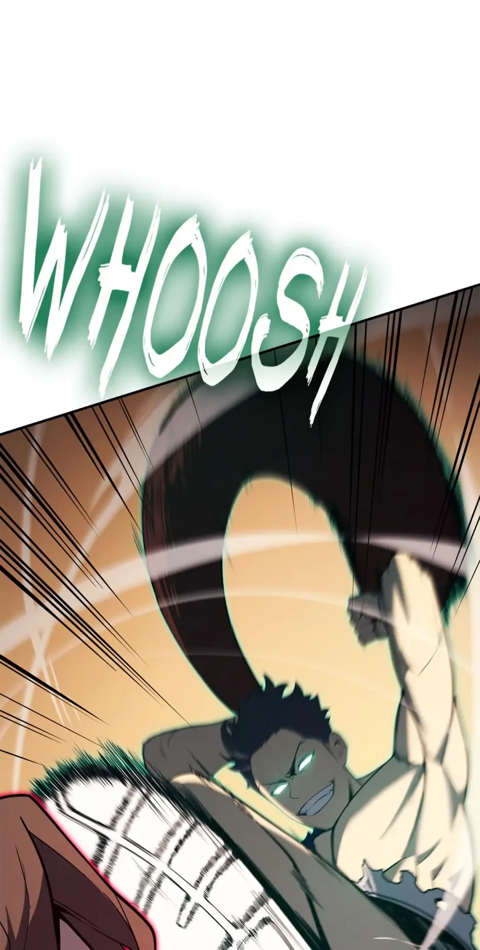 Return of the Disaster-Class Hero Chapter 28 - 28